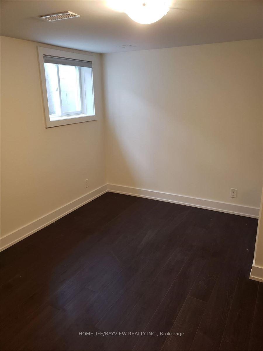 Photo 15 of 2401 Major Mackenzie Drive, Vaughan, Maple — HOMEH