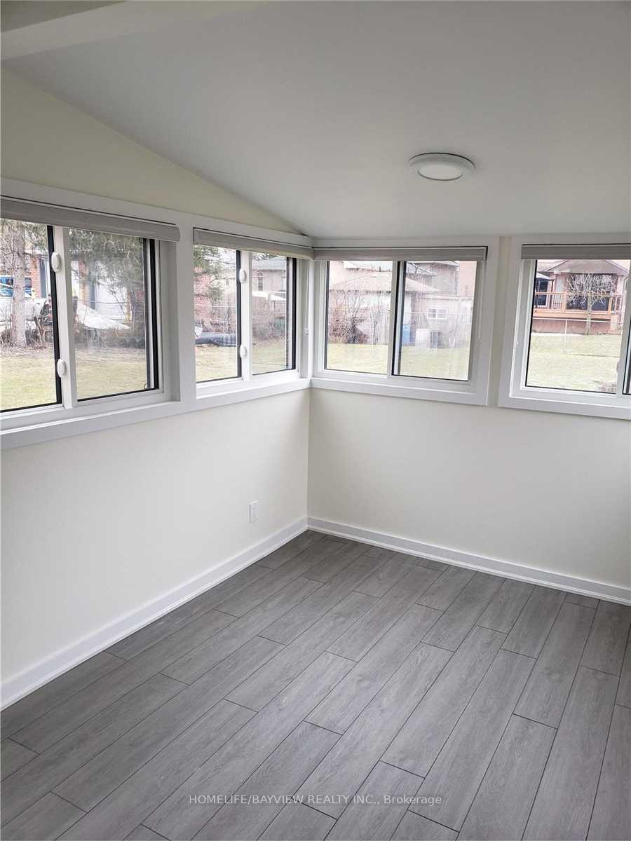 Photo 19 of 2401 Major Mackenzie Drive, Vaughan, Maple — HOMEH