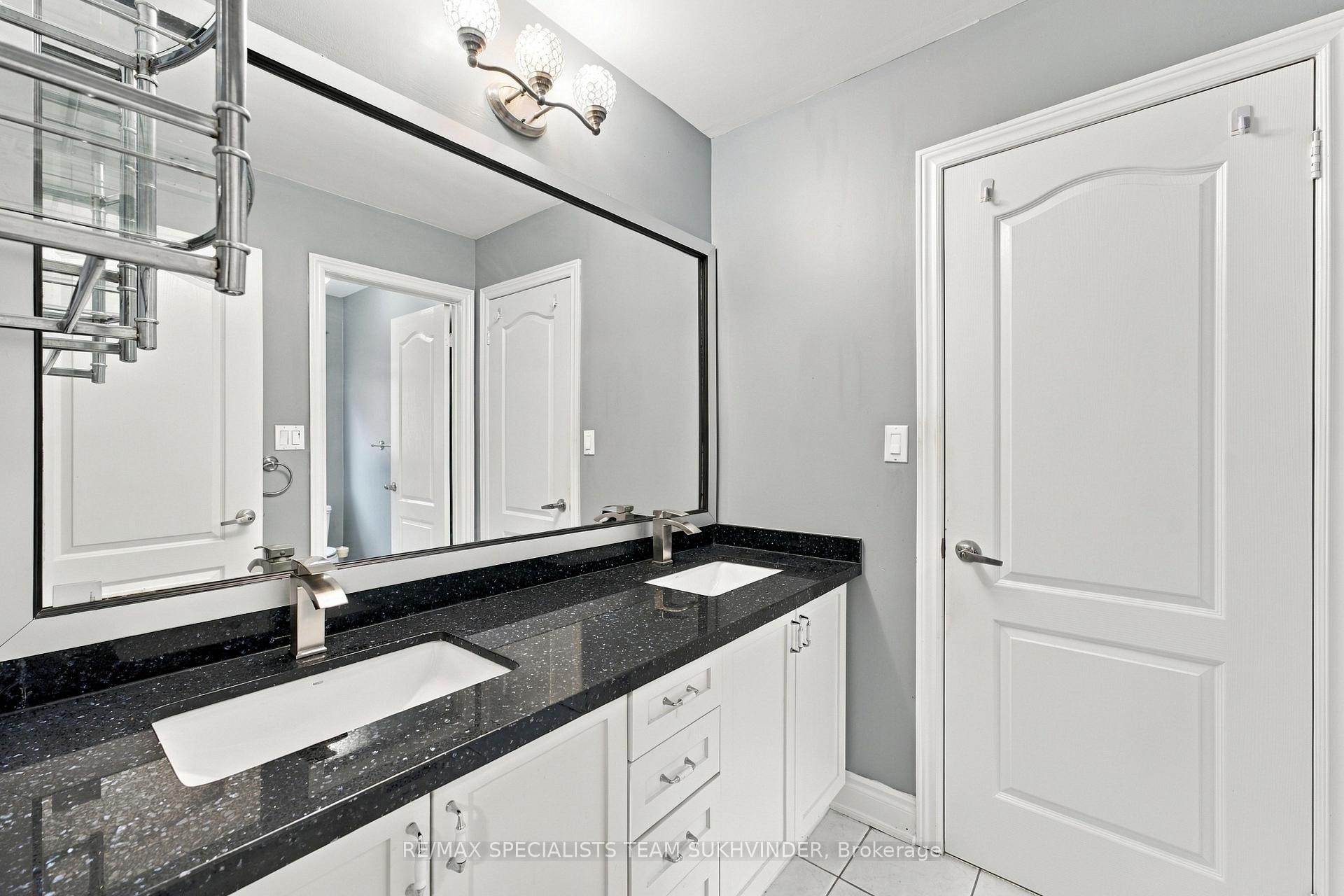 Photo 31 of 15 Saint Hubert Drive, Brampton, Vales of Castlemore North — HOMEH