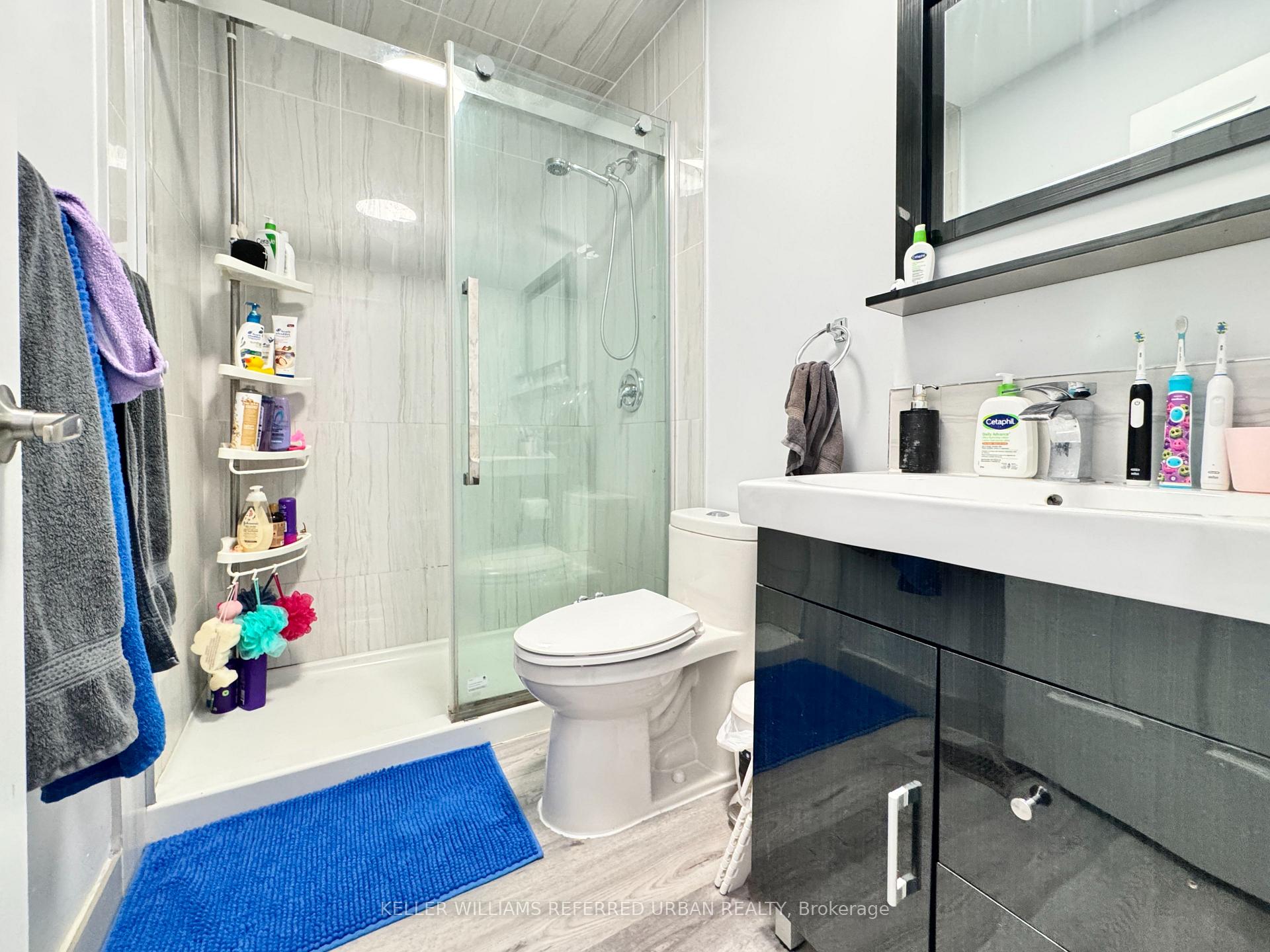 Photo 10 of Unit Main, 62 Springhurst Avenue, Toronto, South Parkdale — HOMEH