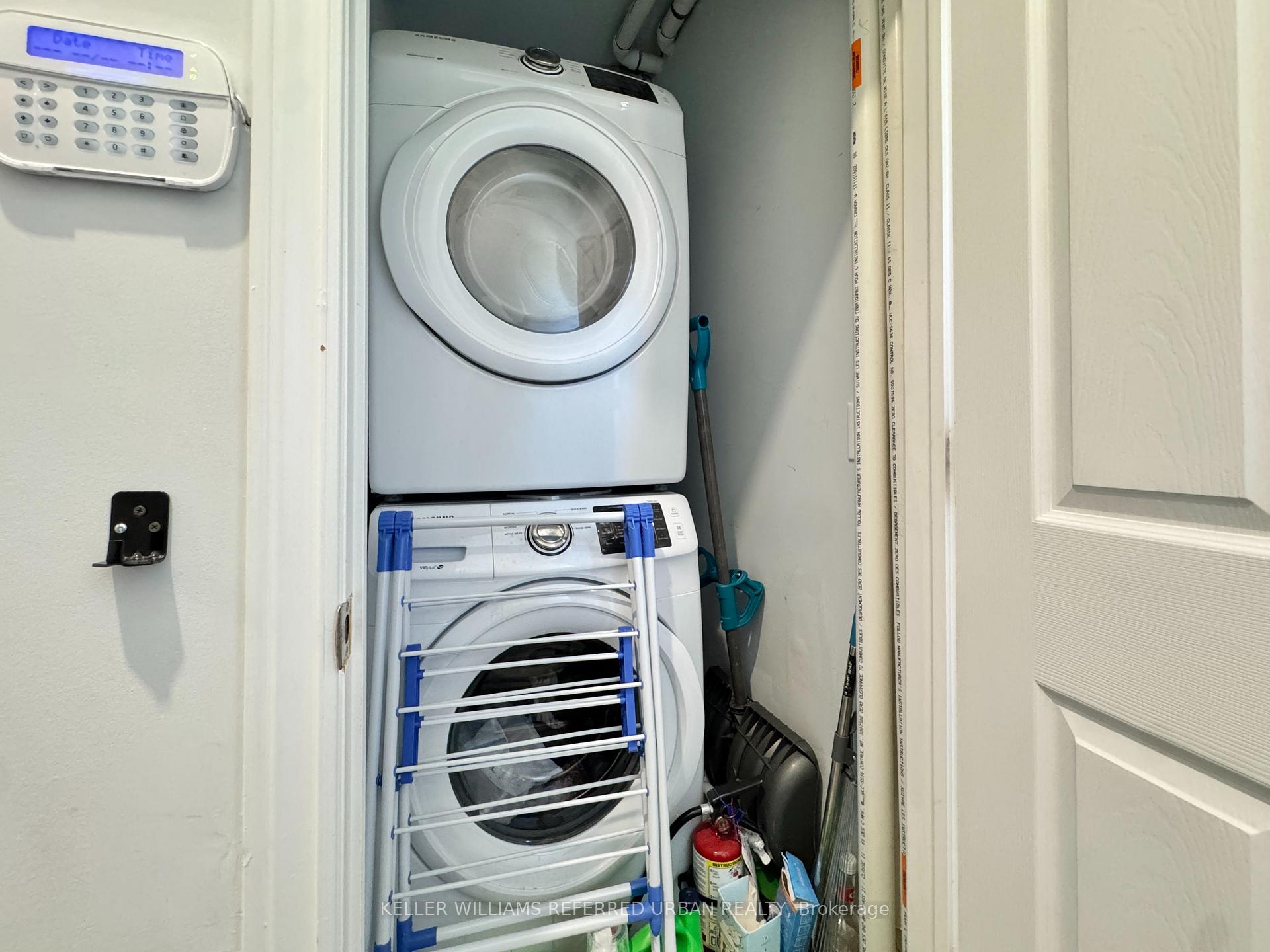 Photo 14 of Unit Main, 62 Springhurst Avenue, Toronto, South Parkdale — HOMEH