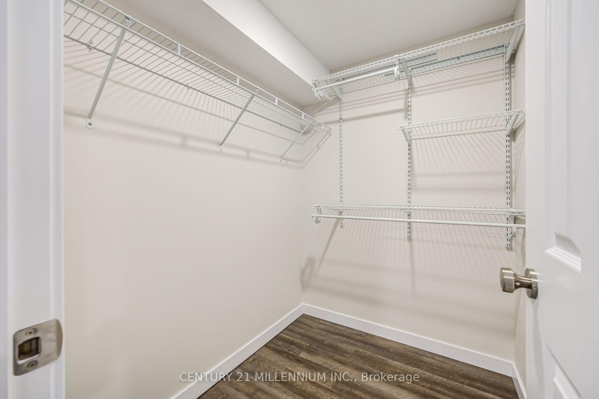 Photo 14 of Unit Basement, 18 Leneck Avenue, Brampton, Northwood Park — HOMEH