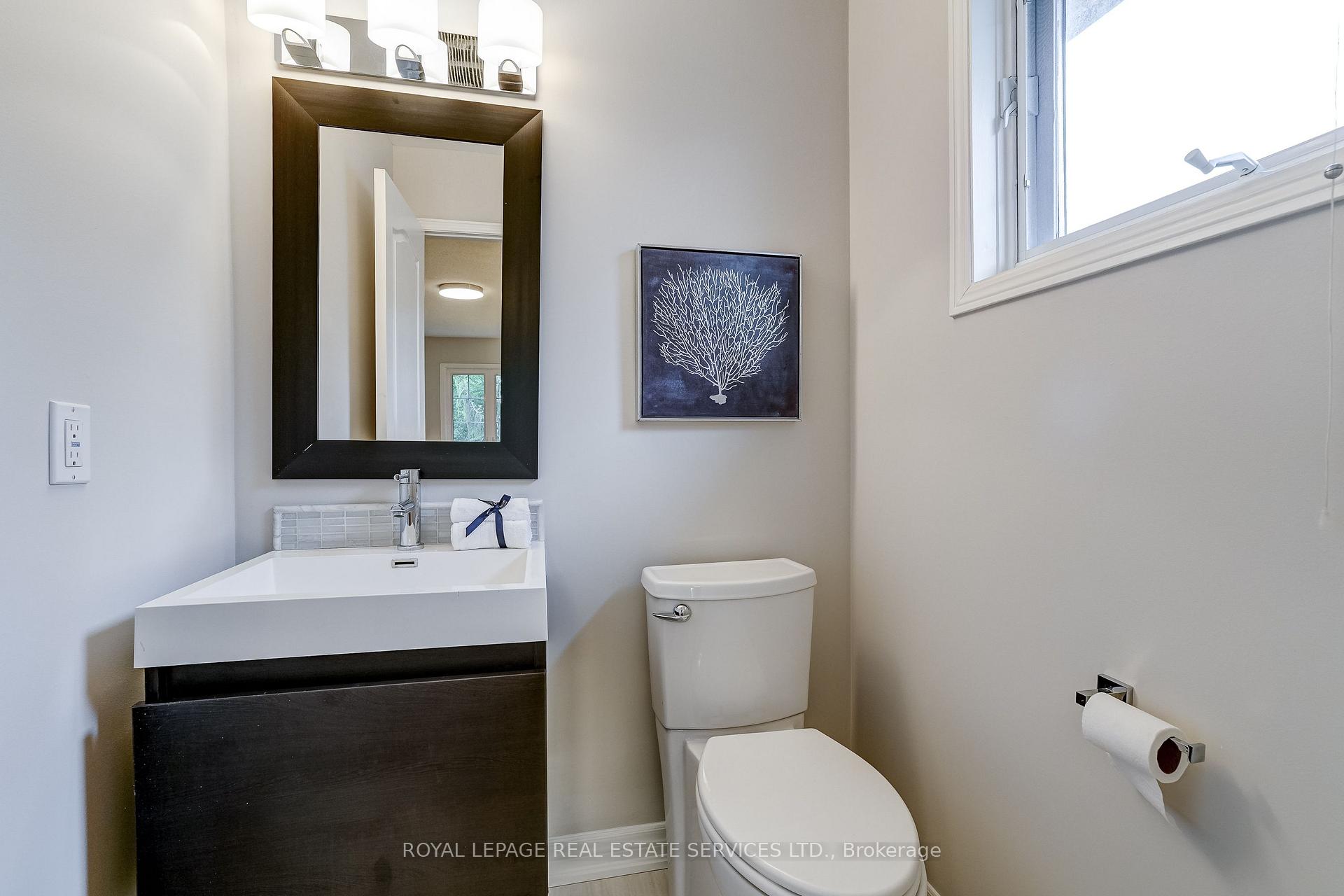 Photo 26 of 3119 Dover Crescent, Mississauga, Erin Mills — HOMEH