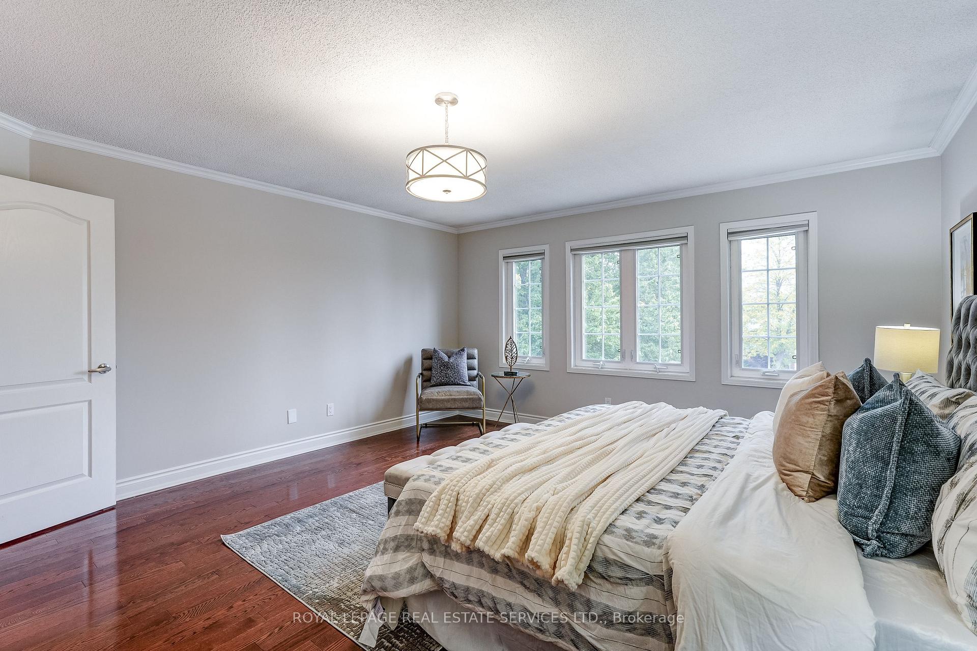 Photo 28 of 3119 Dover Crescent, Mississauga, Erin Mills — HOMEH