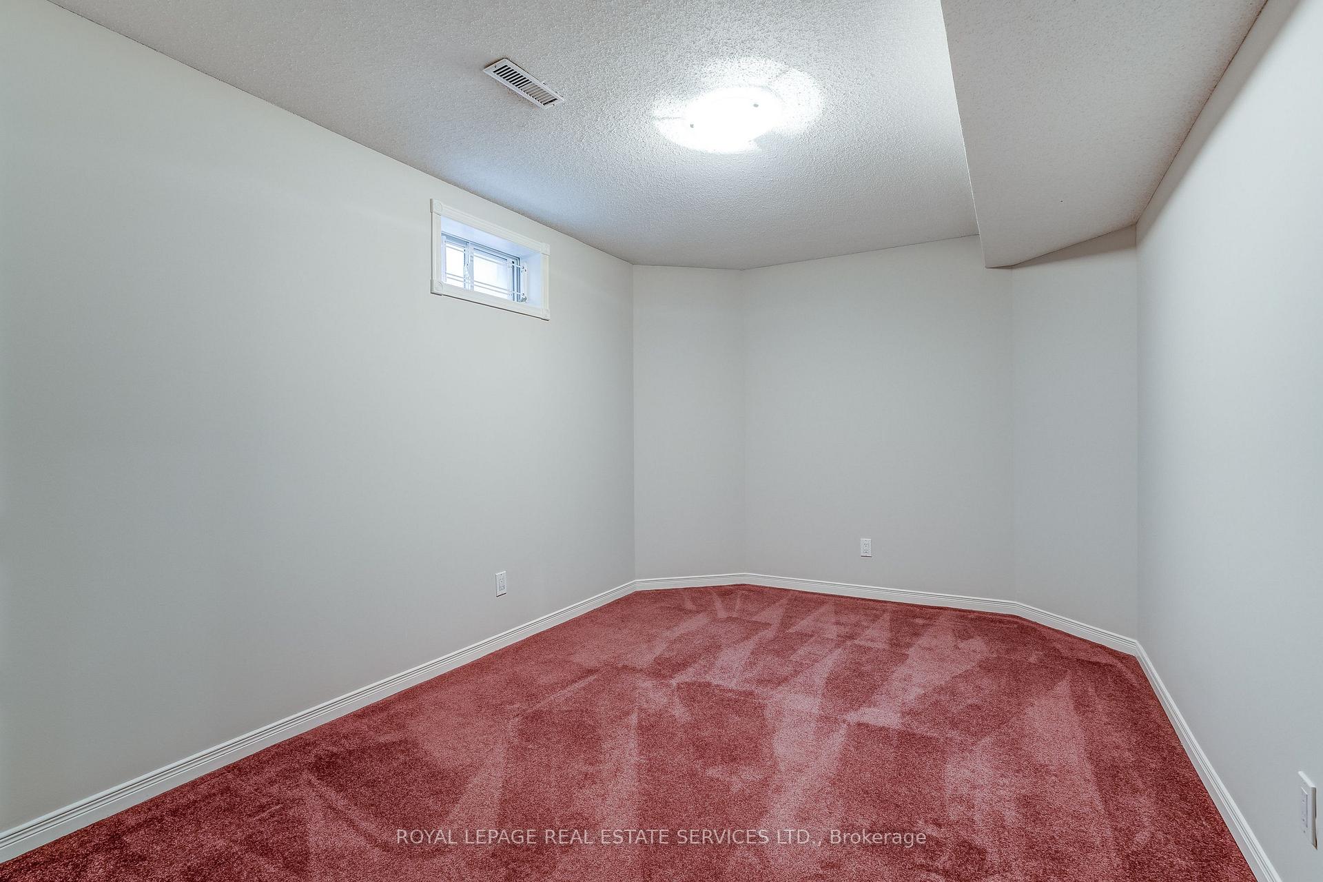 Photo 40 of 3119 Dover Crescent, Mississauga, Erin Mills — HOMEH