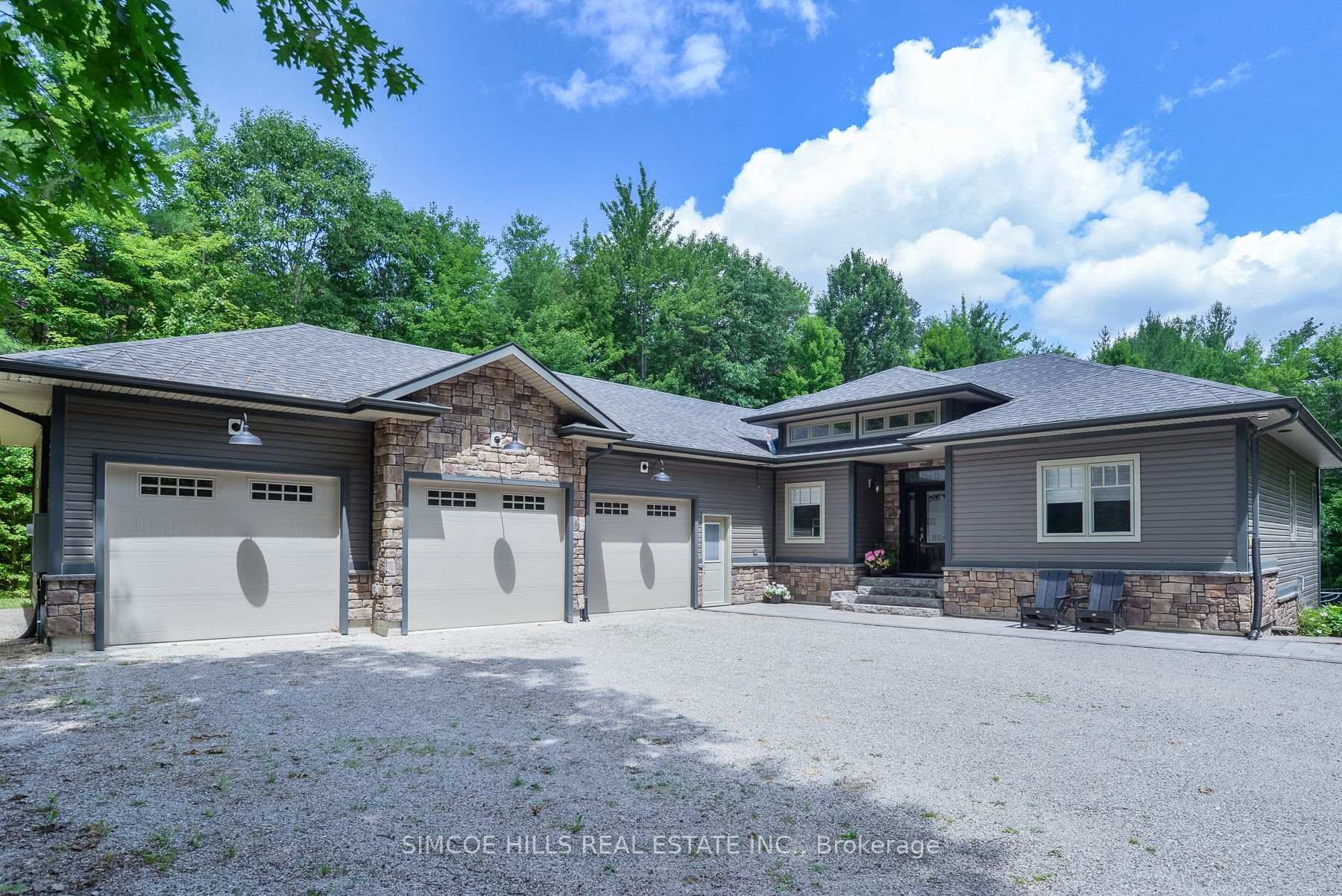 Photo of 1013 Sutherland Way