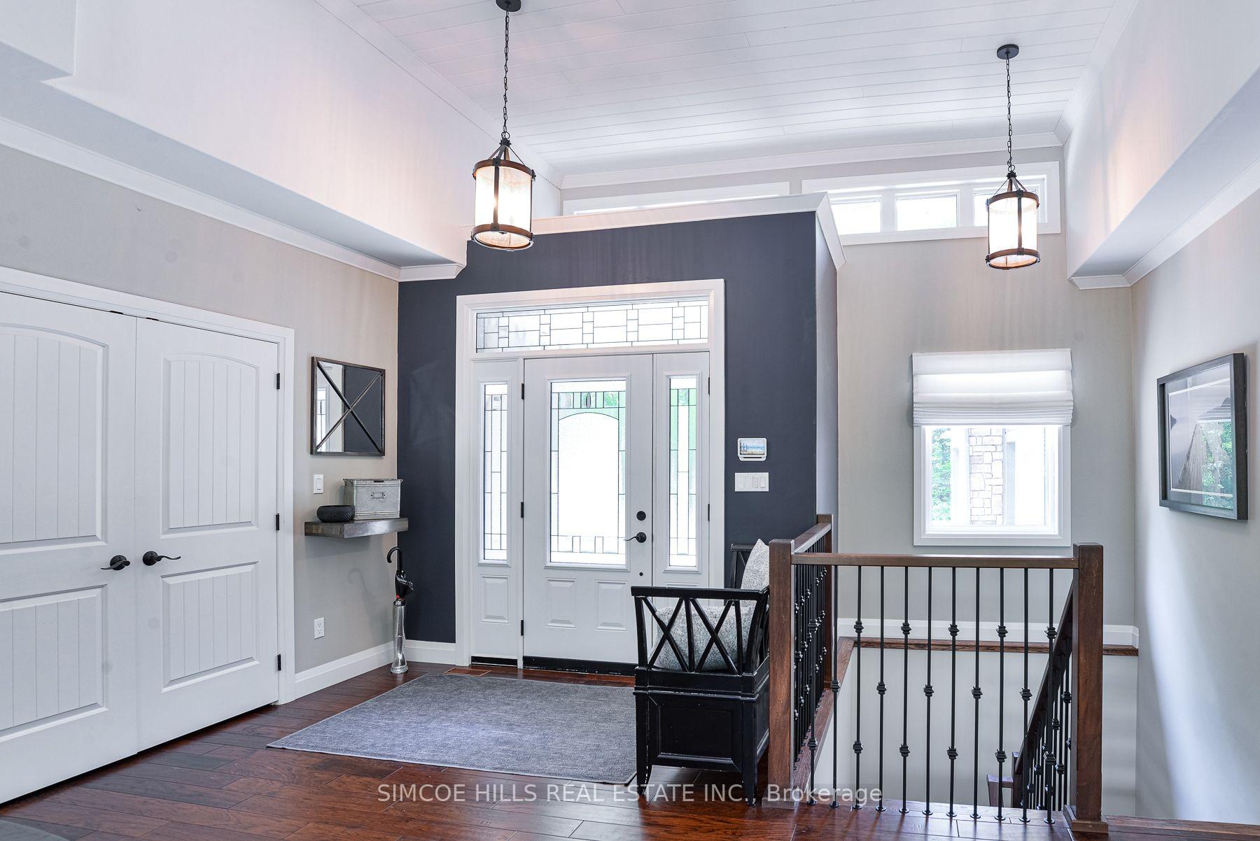 Photo 6 of 1013 Sutherland Way, Gravenhurst, Morrison — HOMEH