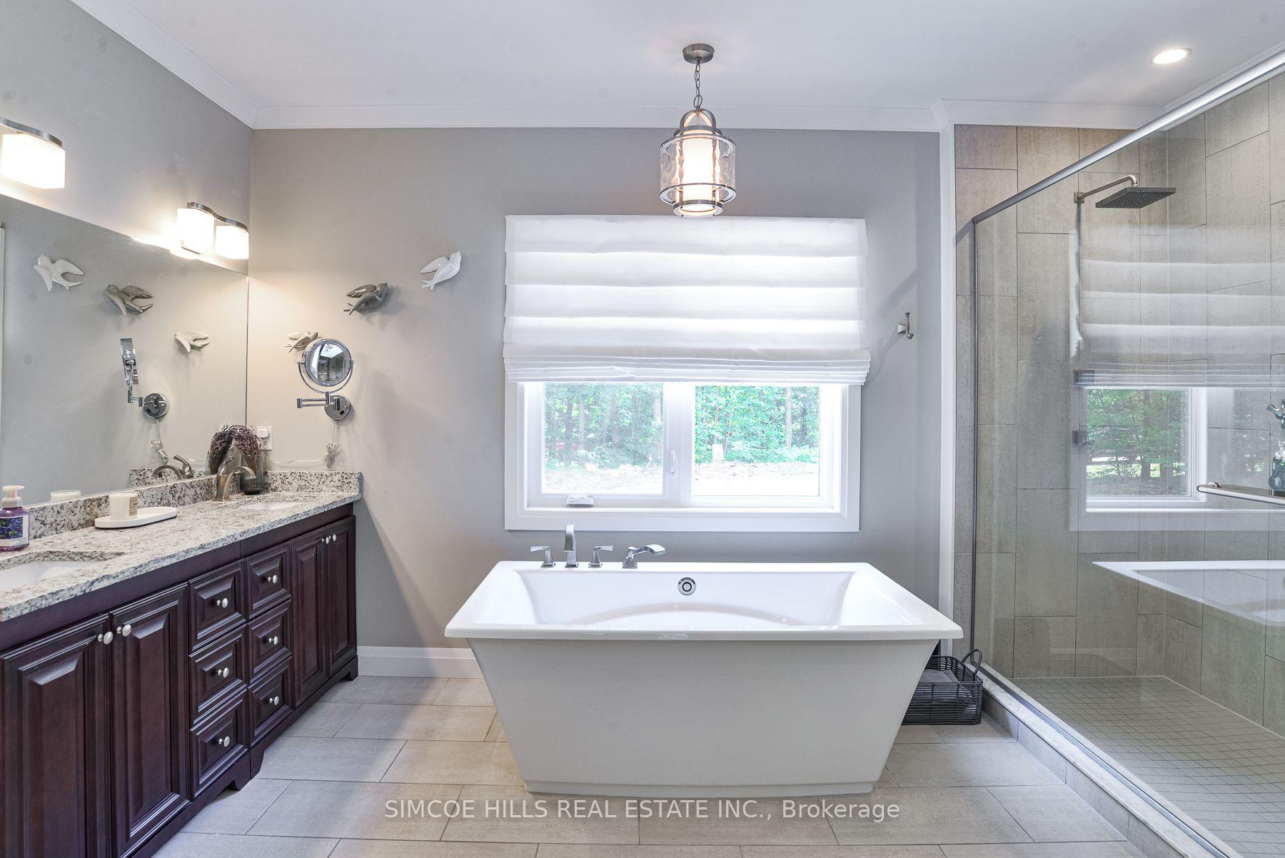 Photo 15 of 1013 Sutherland Way, Gravenhurst, Morrison — HOMEH