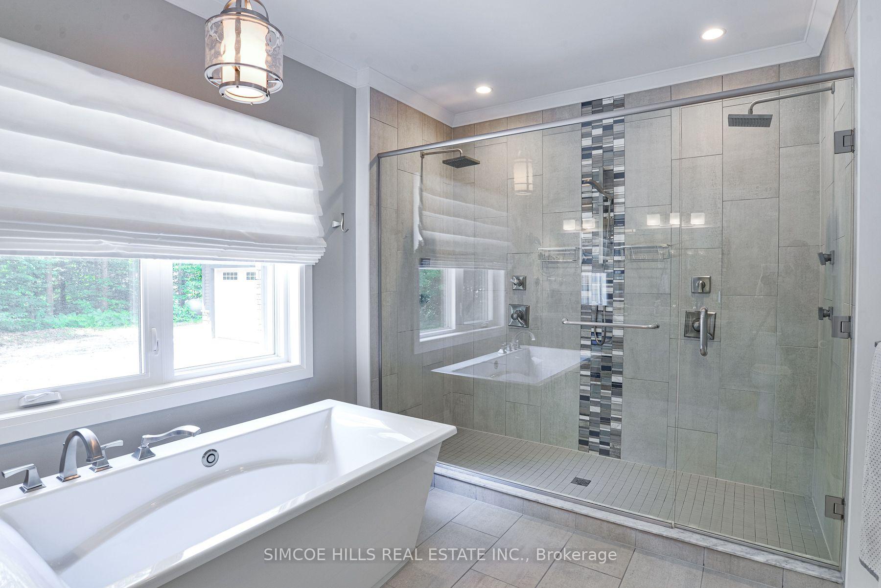 Photo 16 of 1013 Sutherland Way, Gravenhurst, Morrison — HOMEH