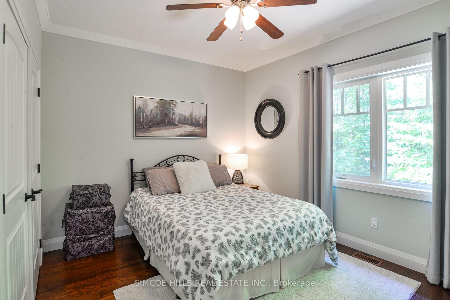 Photo 17 of 1013 Sutherland Way, Gravenhurst, Morrison — HOMEH