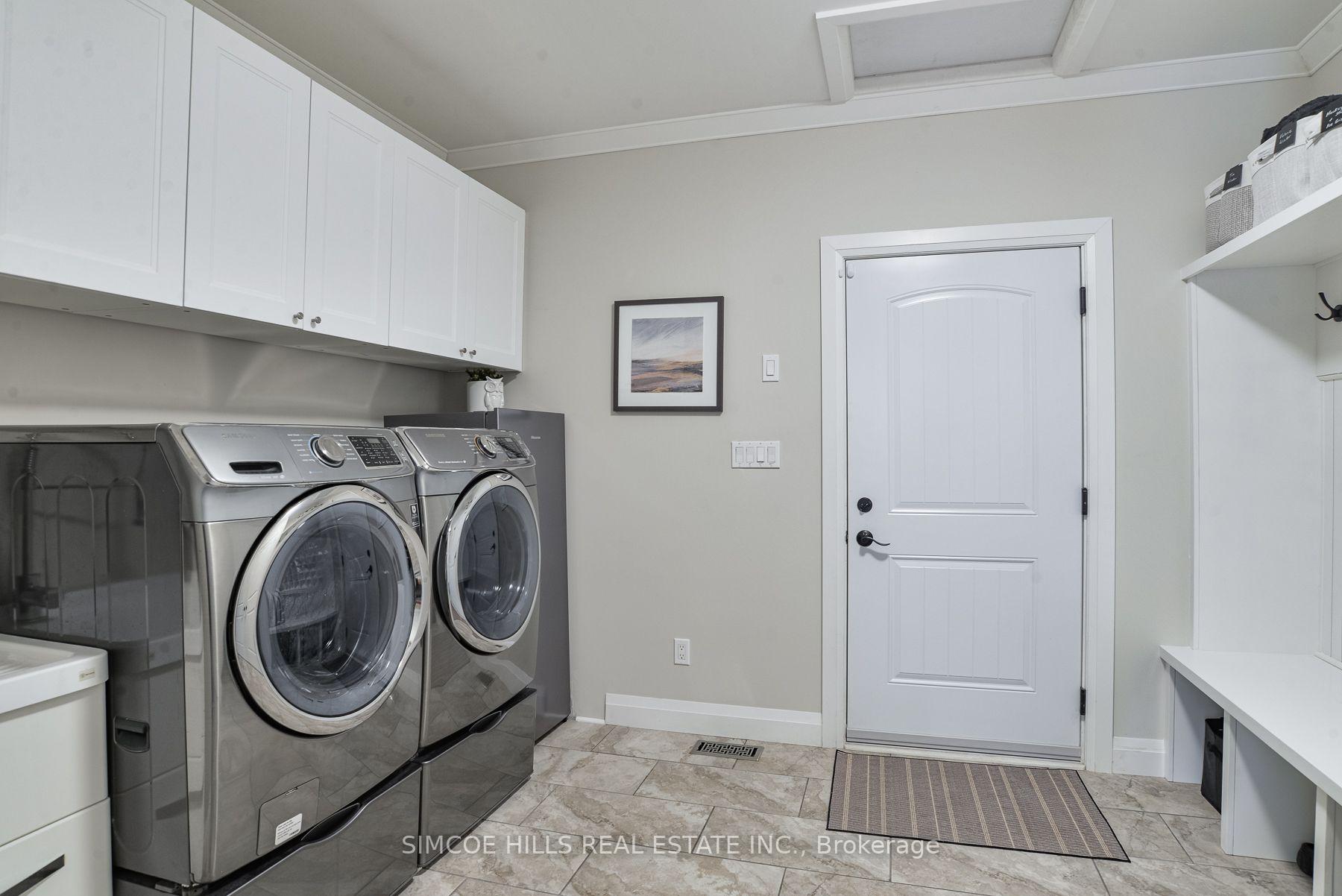 Photo 20 of 1013 Sutherland Way, Gravenhurst, Morrison — HOMEH