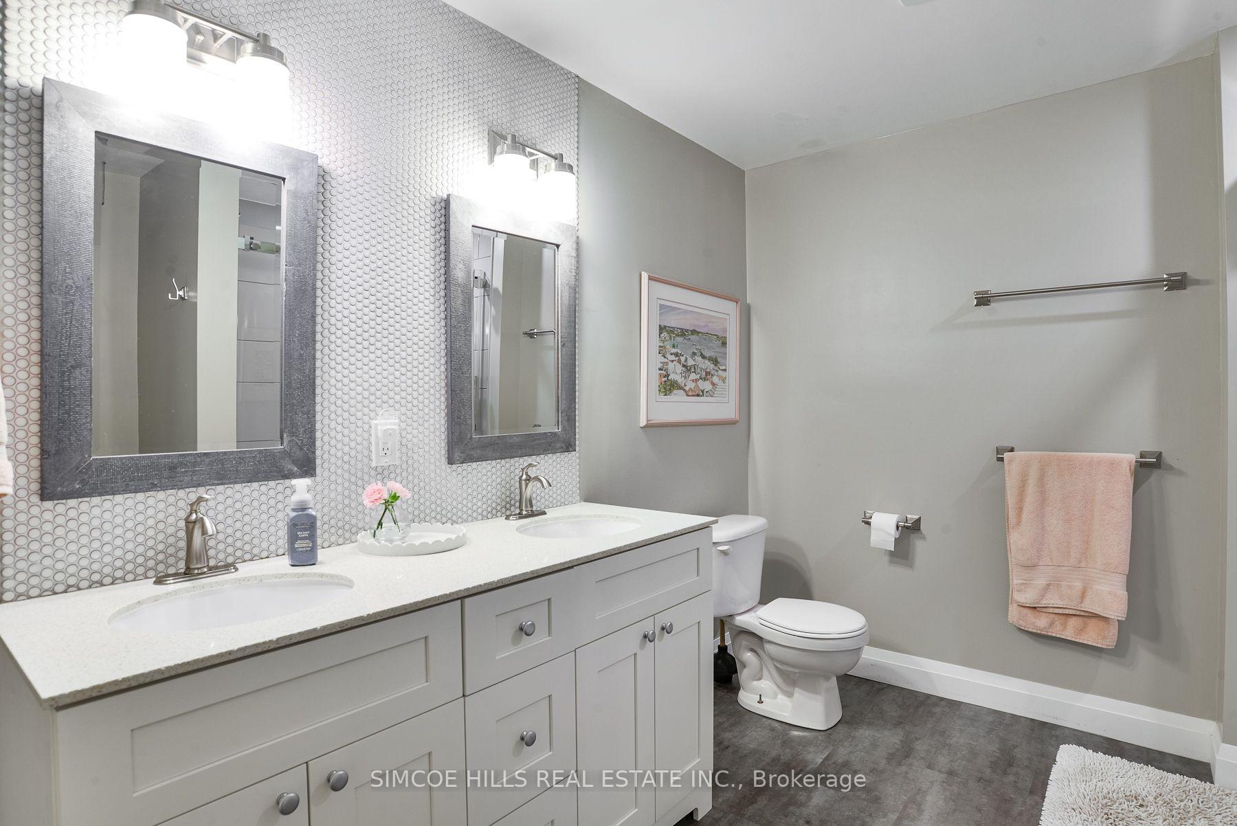 Photo 25 of 1013 Sutherland Way, Gravenhurst, Morrison — HOMEH