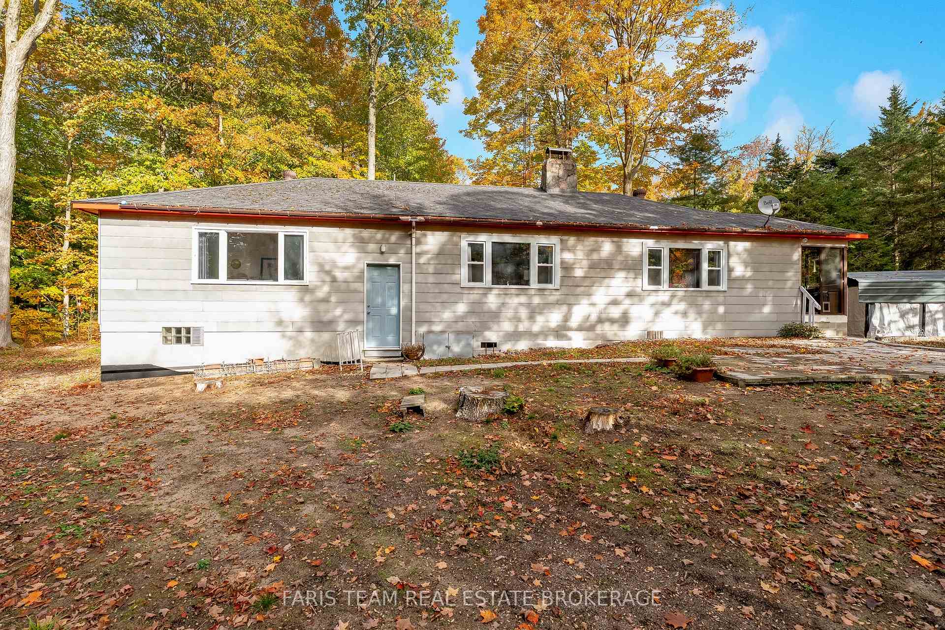 Photo of 14 Chez Nous Avenue