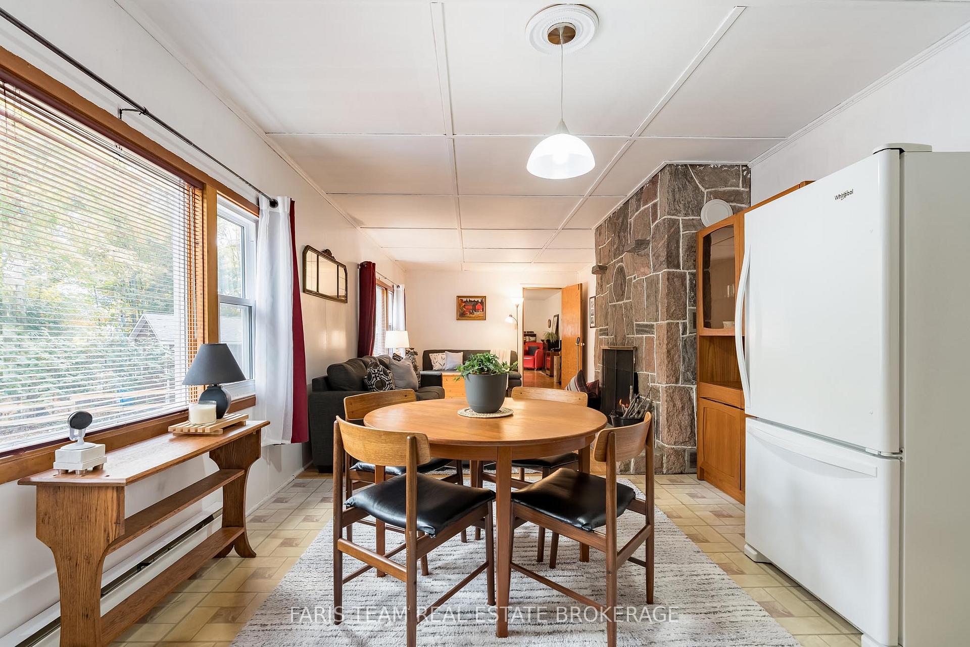 Photo 9 of 14 Chez Nous Avenue, Tiny, Rural Tiny — HOMEH