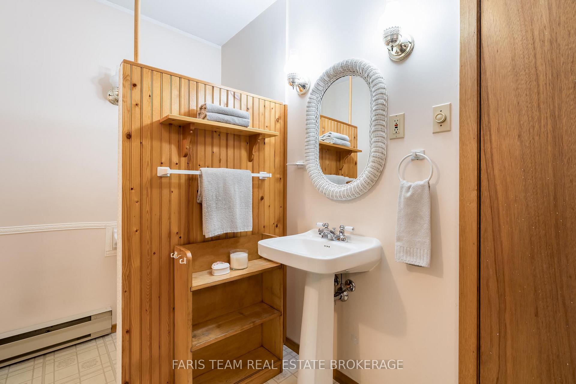 Photo 16 of 14 Chez Nous Avenue, Tiny, Rural Tiny — HOMEH
