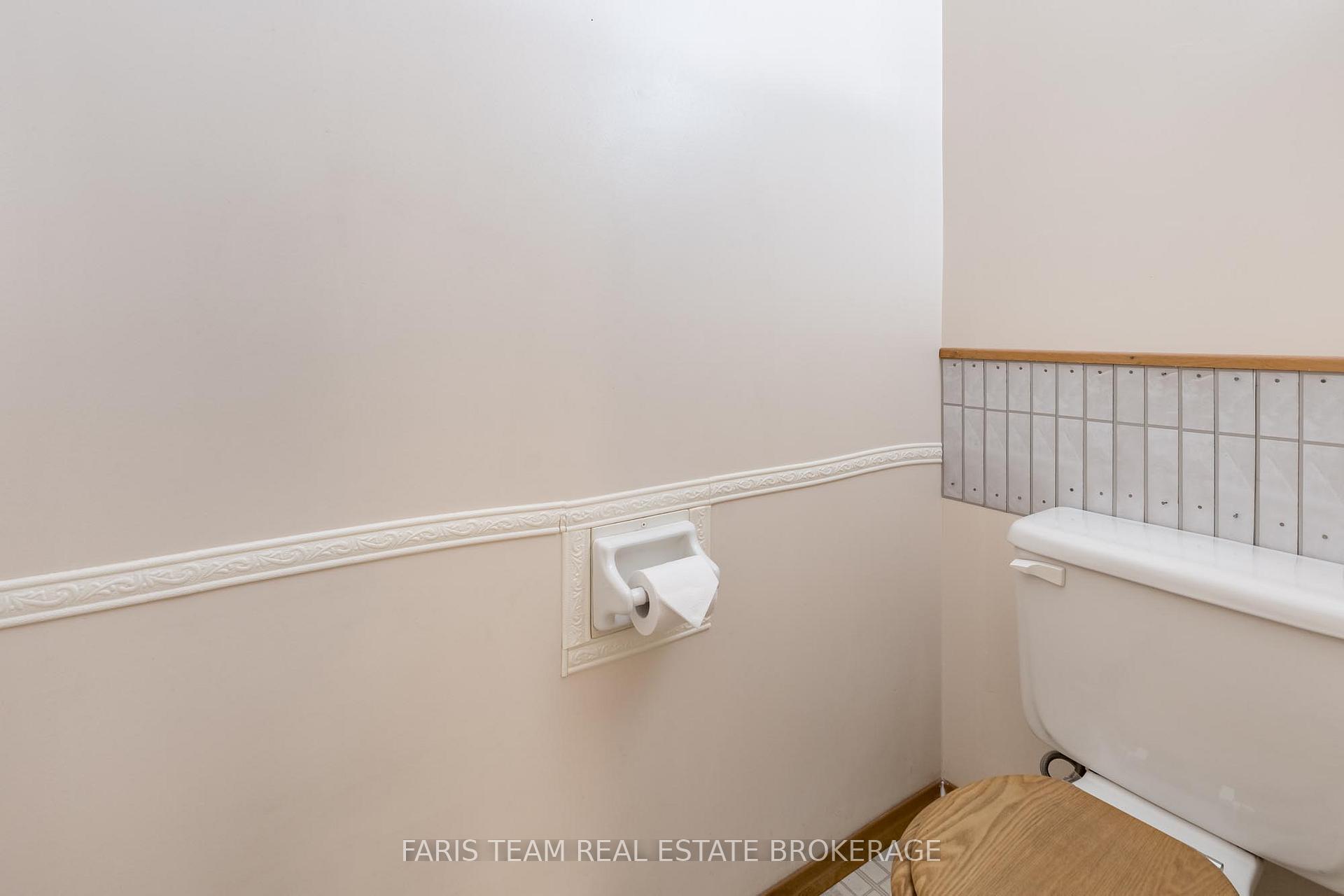 Photo 17 of 14 Chez Nous Avenue, Tiny, Rural Tiny — HOMEH