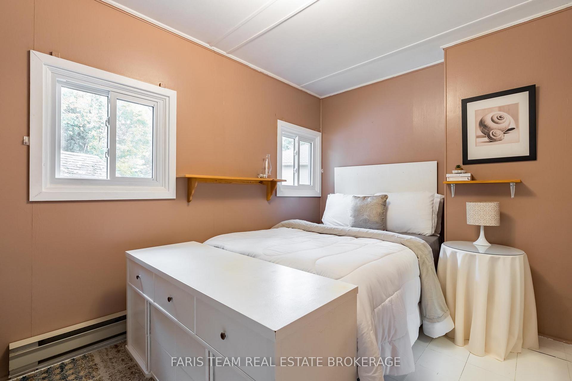 Photo 18 of 14 Chez Nous Avenue, Tiny, Rural Tiny — HOMEH