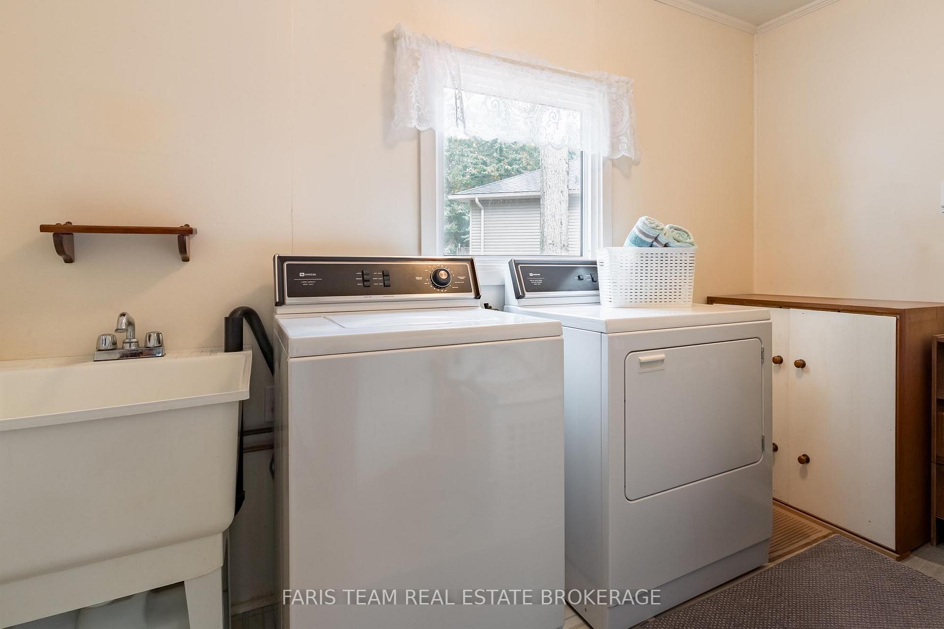 Photo 20 of 14 Chez Nous Avenue, Tiny, Rural Tiny — HOMEH