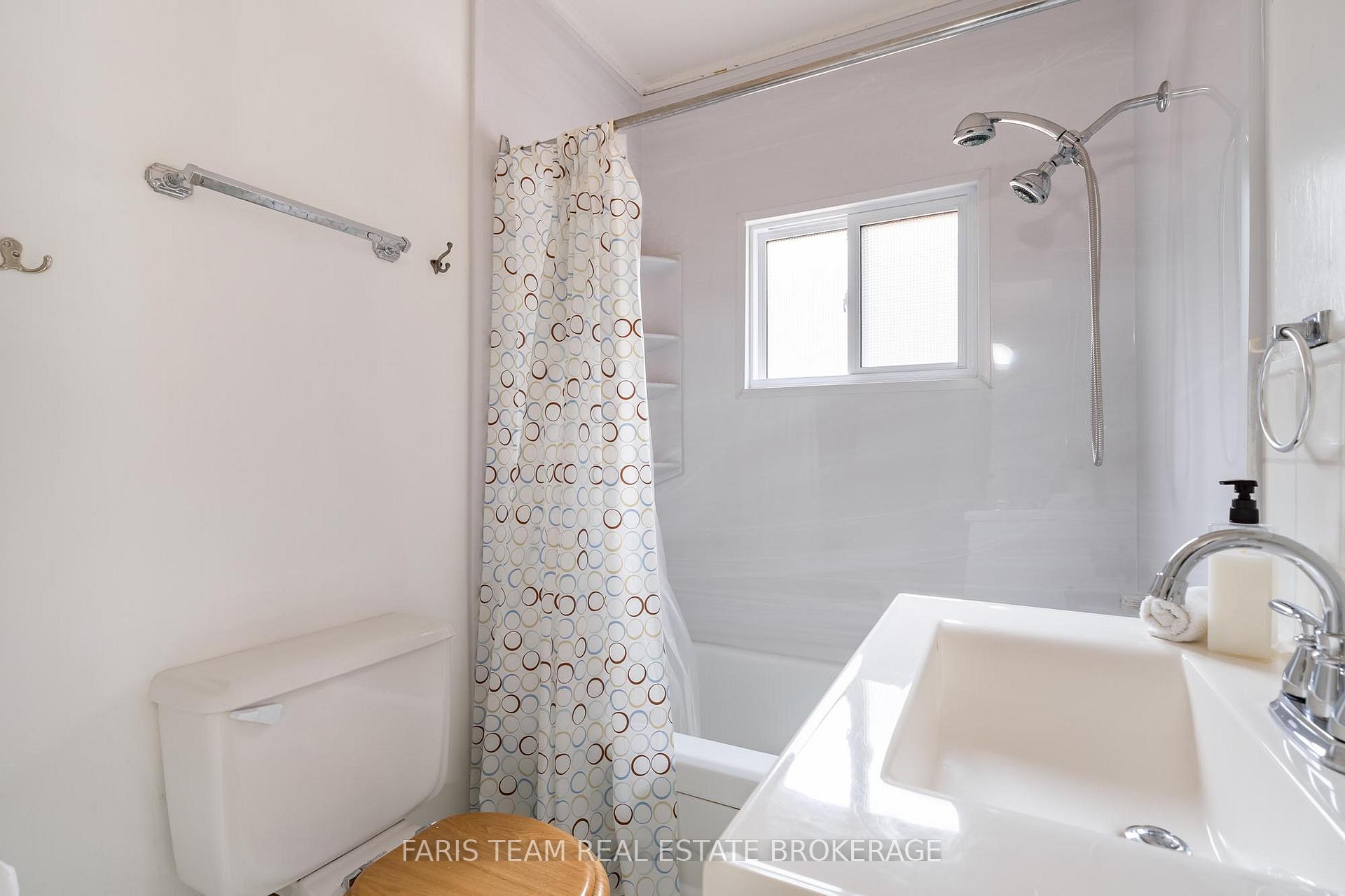Photo 21 of 14 Chez Nous Avenue, Tiny, Rural Tiny — HOMEH