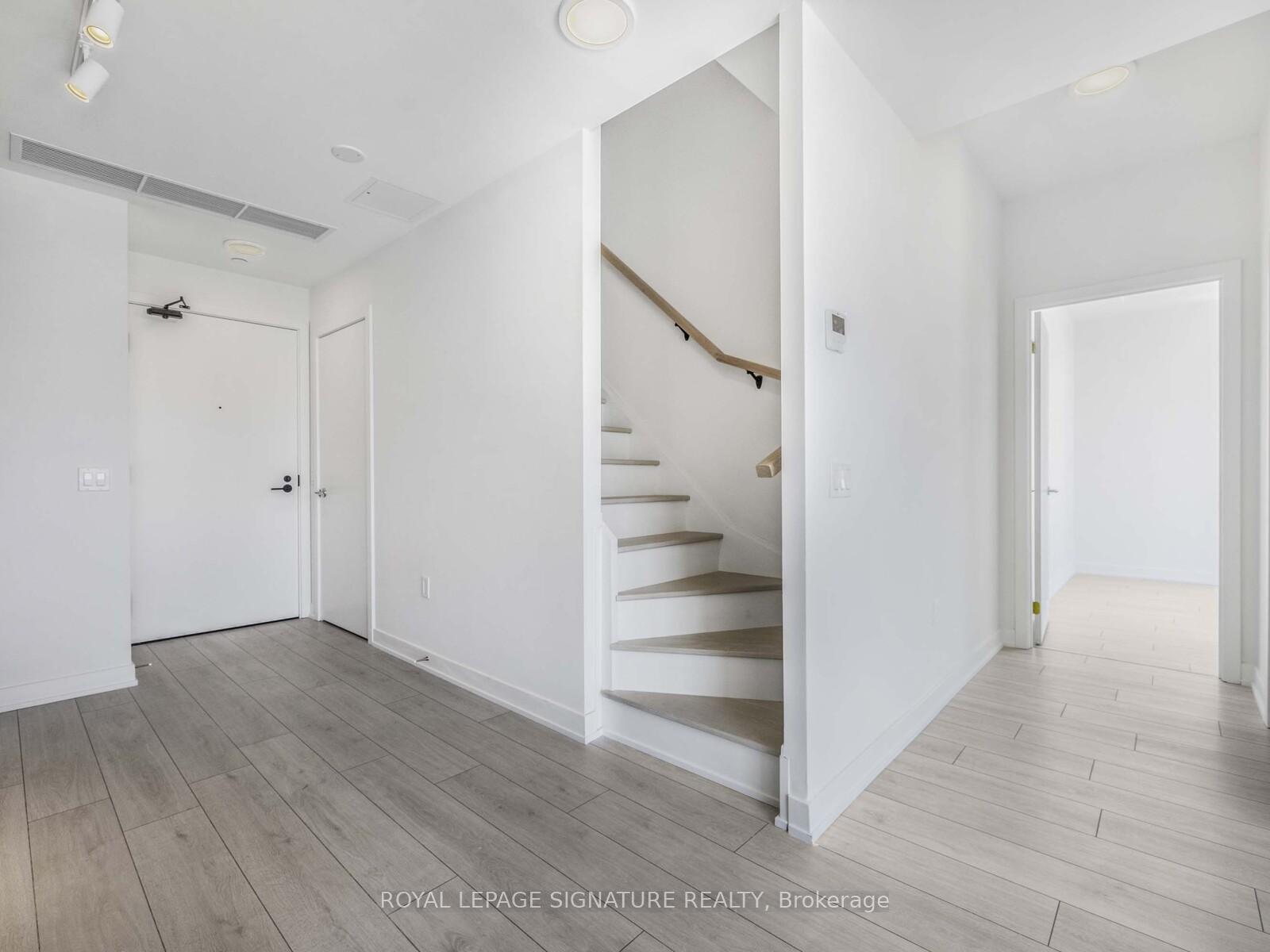 Photo 2 of Unit 167, 1610 Charles Street, Whitby, Port Whitby — HOMEH