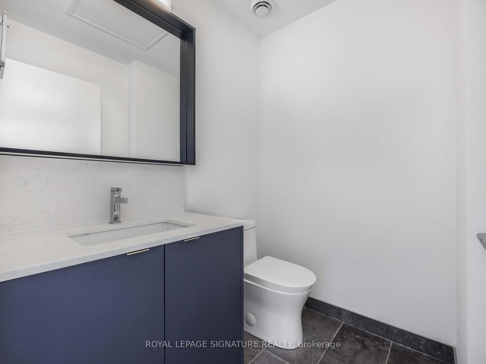 Photo 6 of Unit 167, 1610 Charles Street, Whitby, Port Whitby — HOMEH