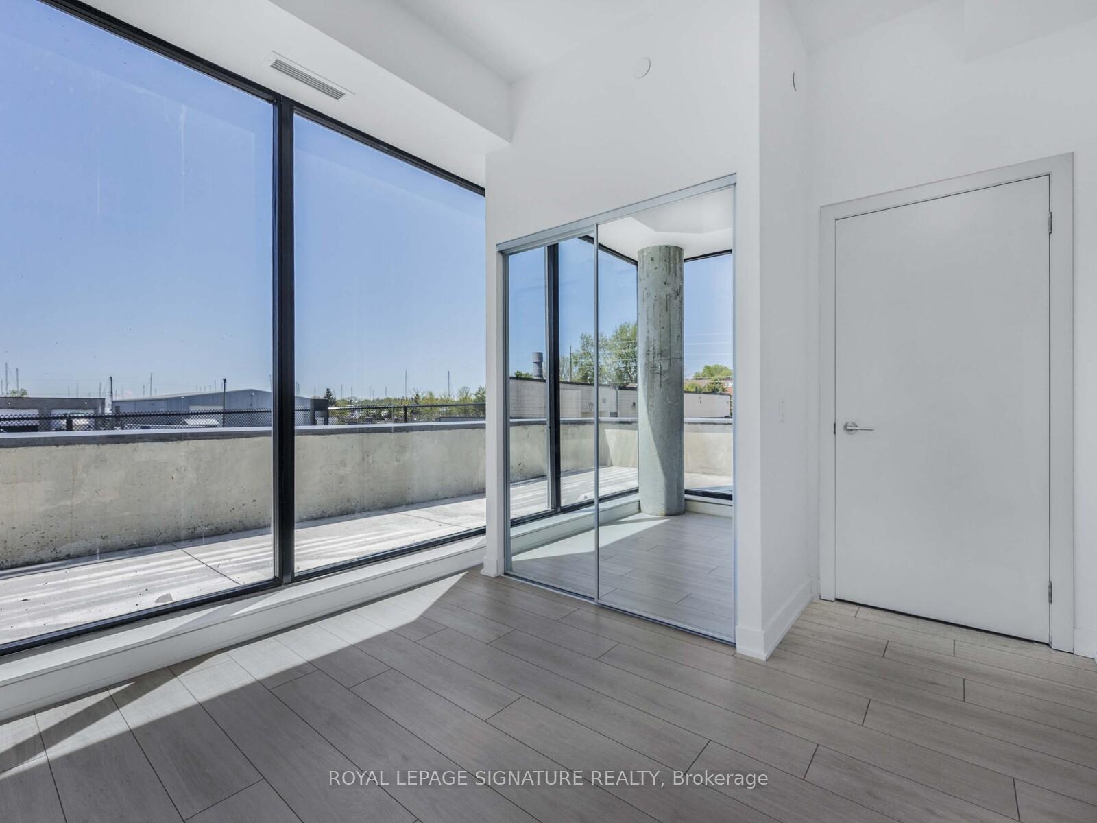 Photo 7 of Unit 167, 1610 Charles Street, Whitby, Port Whitby — HOMEH