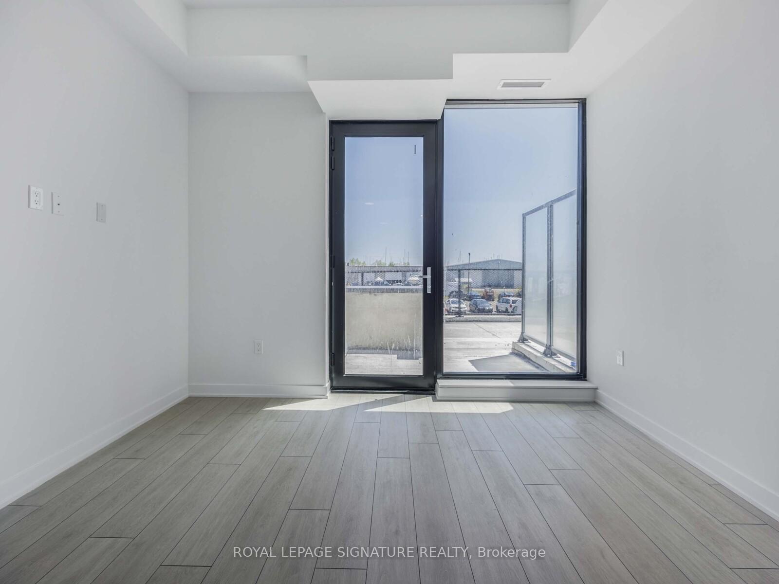 Photo 9 of Unit 167, 1610 Charles Street, Whitby, Port Whitby — HOMEH
