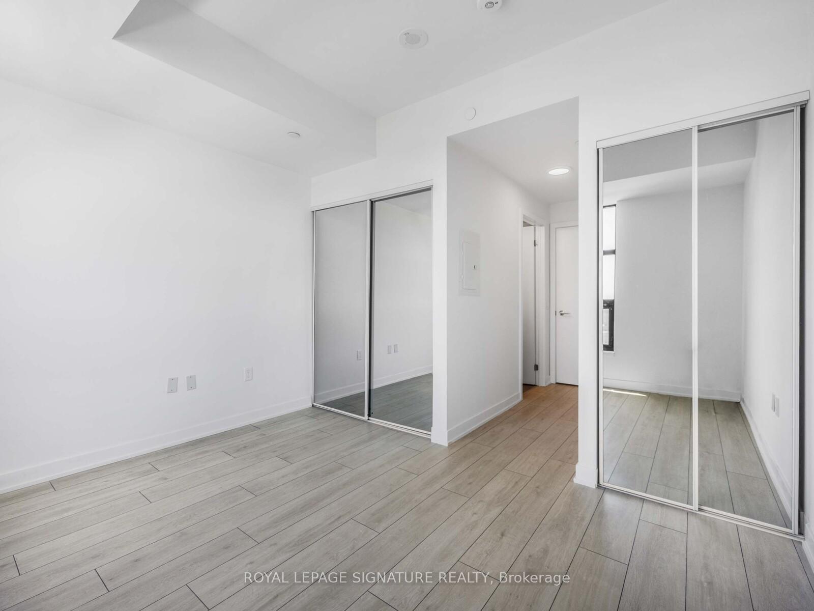 Photo 10 of Unit 167, 1610 Charles Street, Whitby, Port Whitby — HOMEH