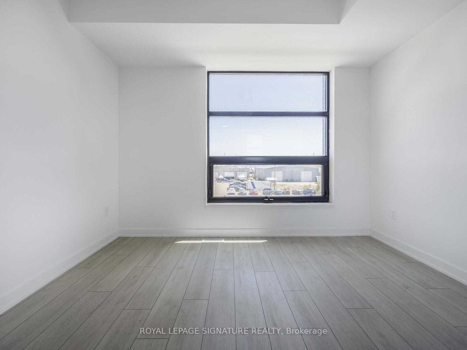 Photo 11 of Unit 167, 1610 Charles Street, Whitby, Port Whitby — HOMEH