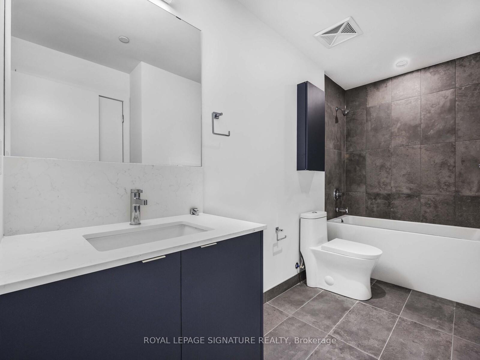 Photo 12 of Unit 167, 1610 Charles Street, Whitby, Port Whitby — HOMEH