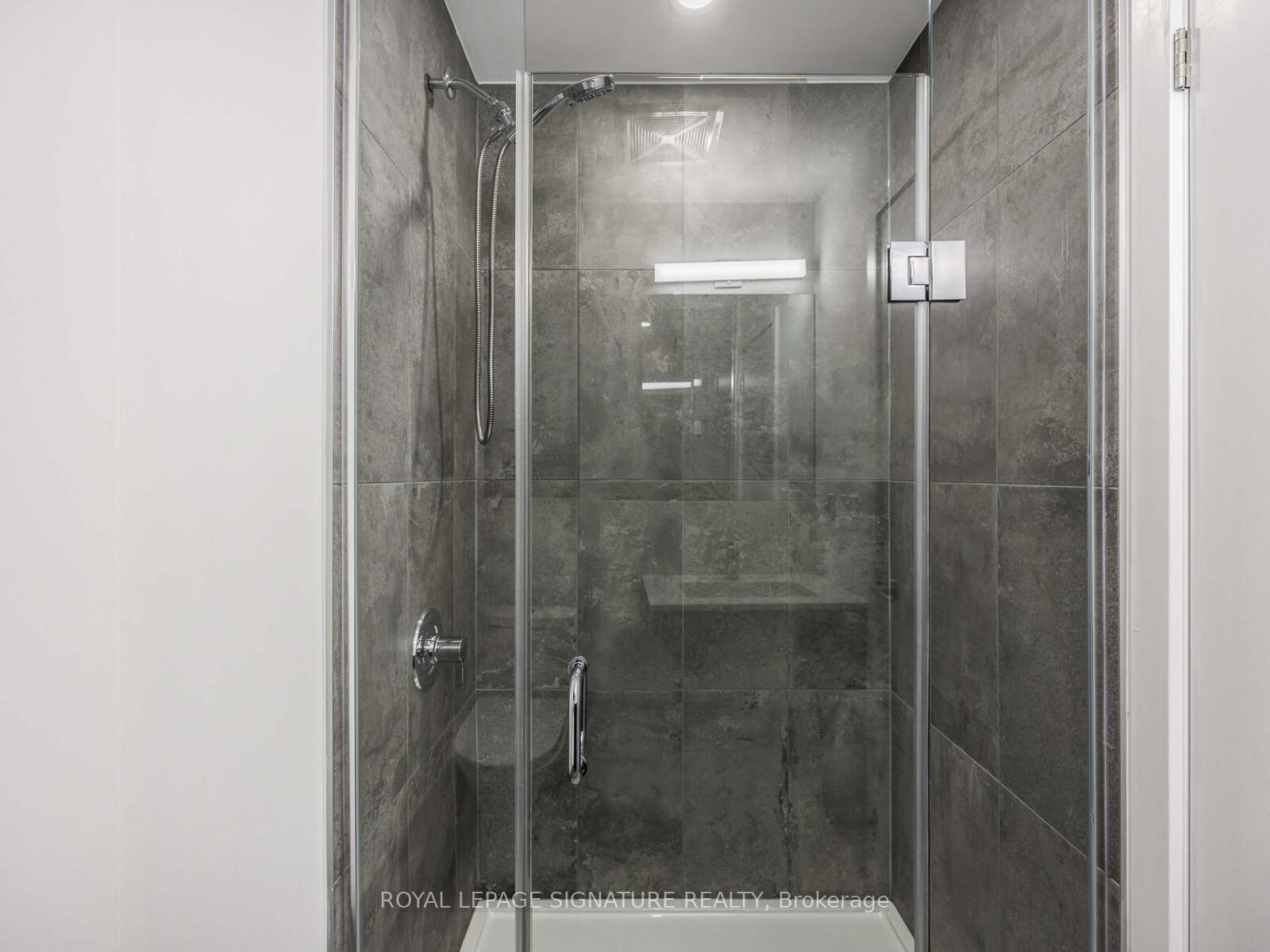 Photo 13 of Unit 167, 1610 Charles Street, Whitby, Port Whitby — HOMEH