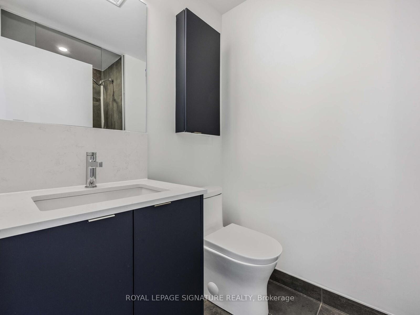 Photo 14 of Unit 167, 1610 Charles Street, Whitby, Port Whitby — HOMEH