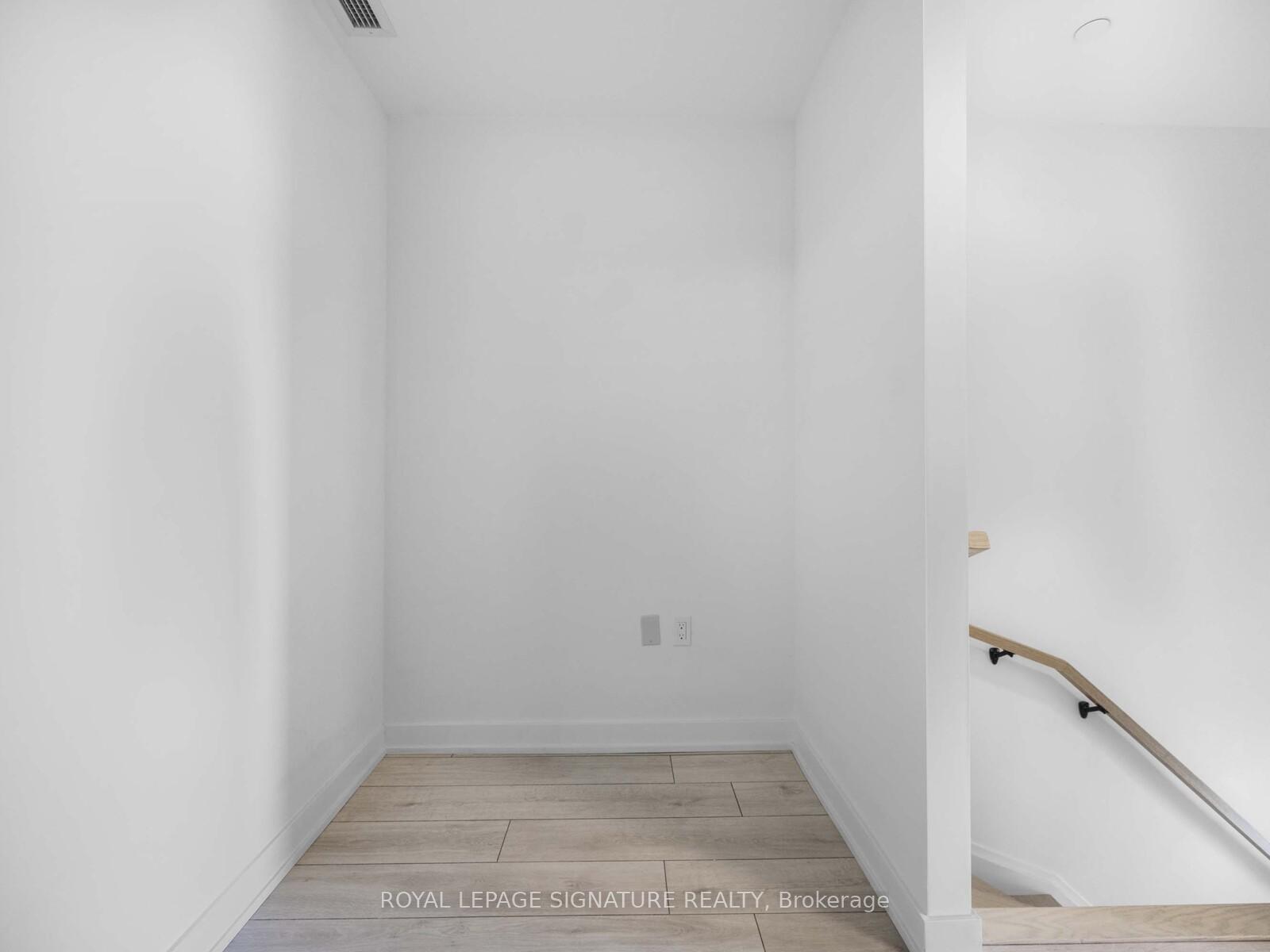 Photo 15 of Unit 167, 1610 Charles Street, Whitby, Port Whitby — HOMEH