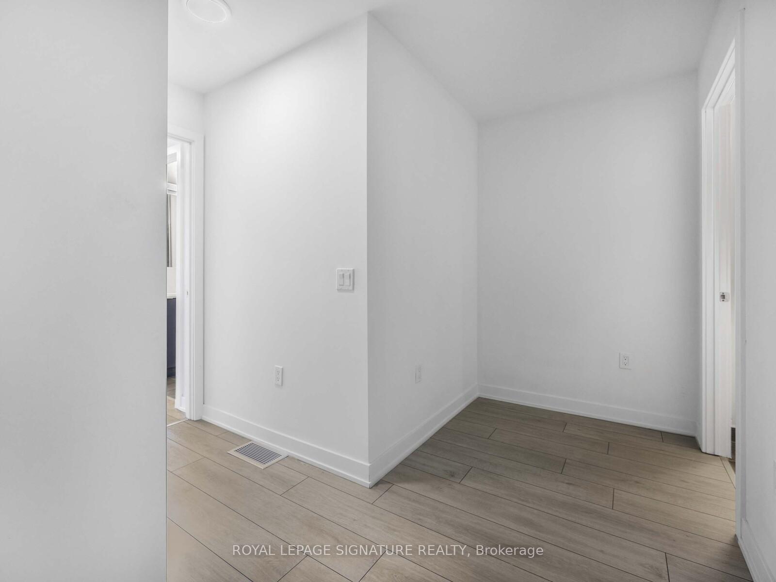 Photo 16 of Unit 167, 1610 Charles Street, Whitby, Port Whitby — HOMEH