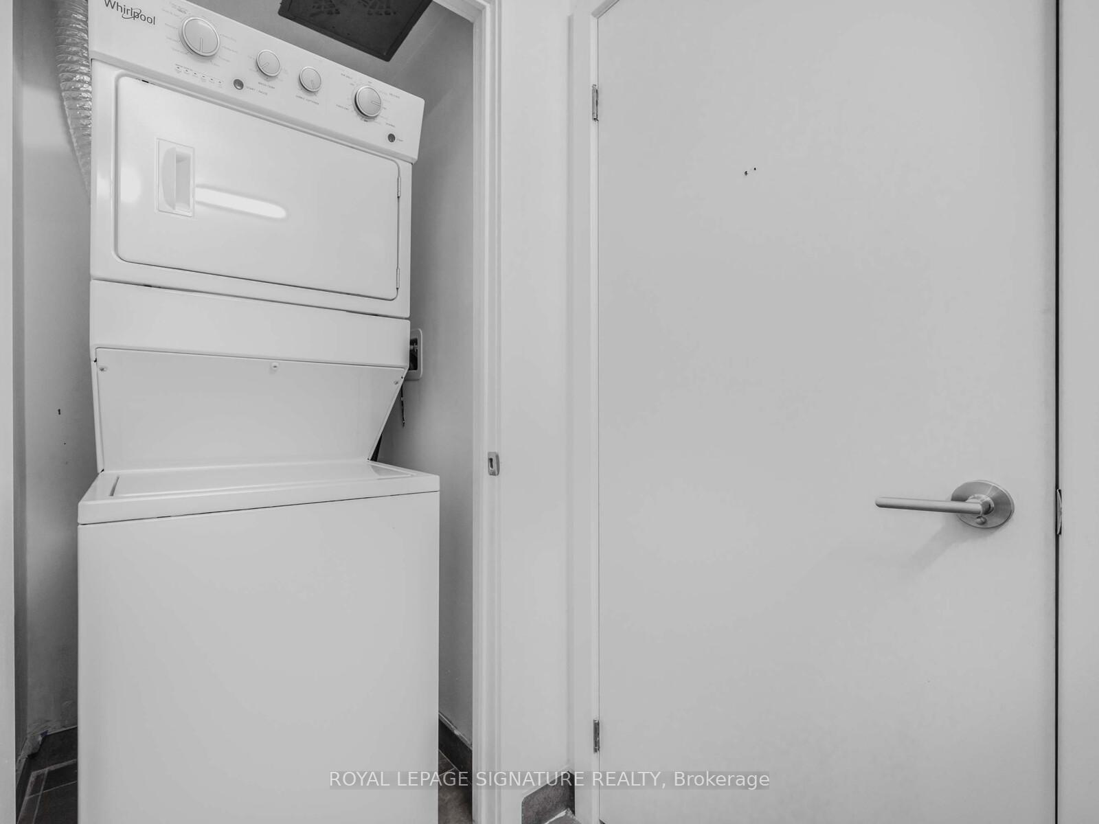Photo 17 of Unit 167, 1610 Charles Street, Whitby, Port Whitby — HOMEH