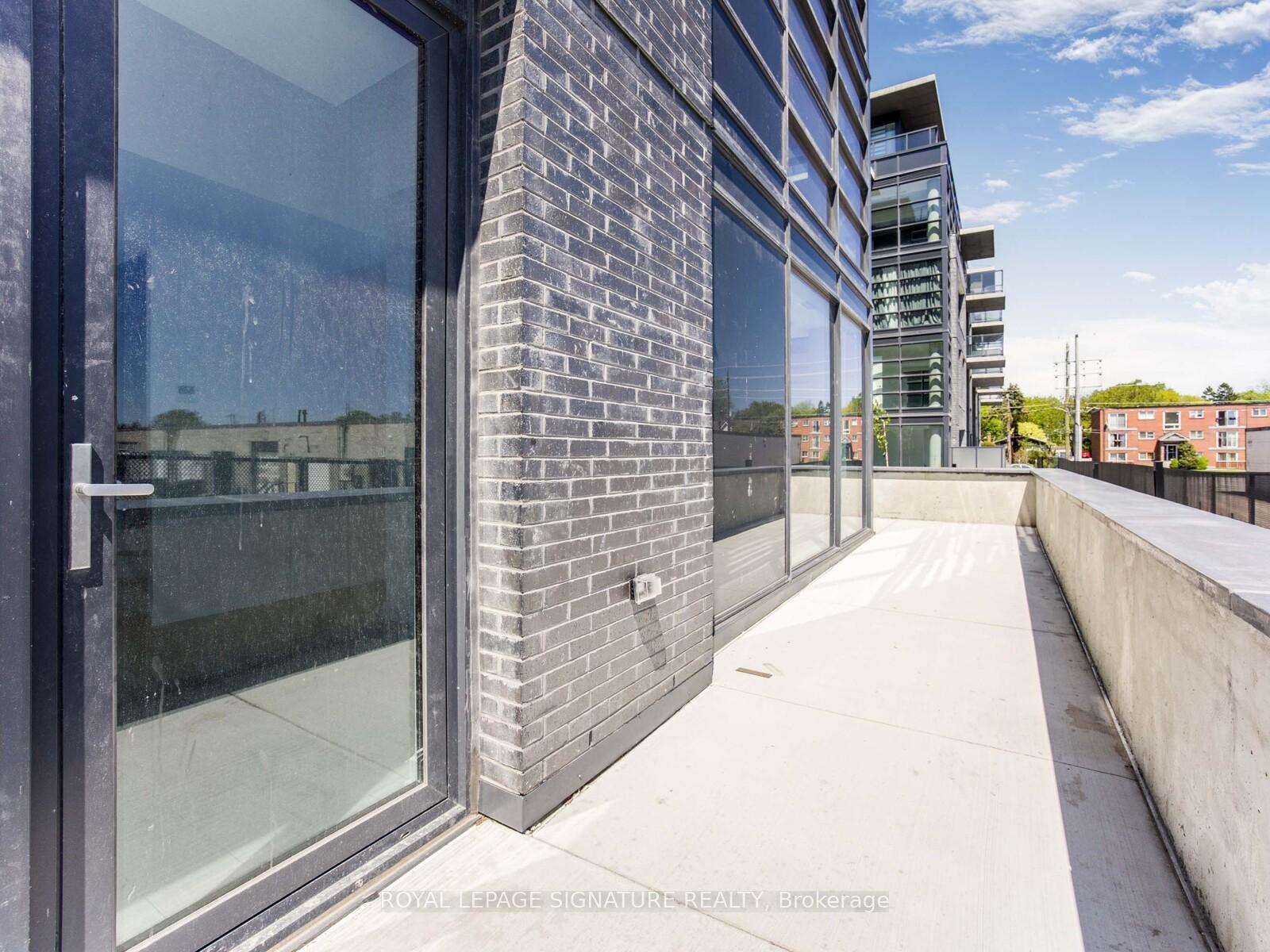 Photo 19 of Unit 167, 1610 Charles Street, Whitby, Port Whitby — HOMEH