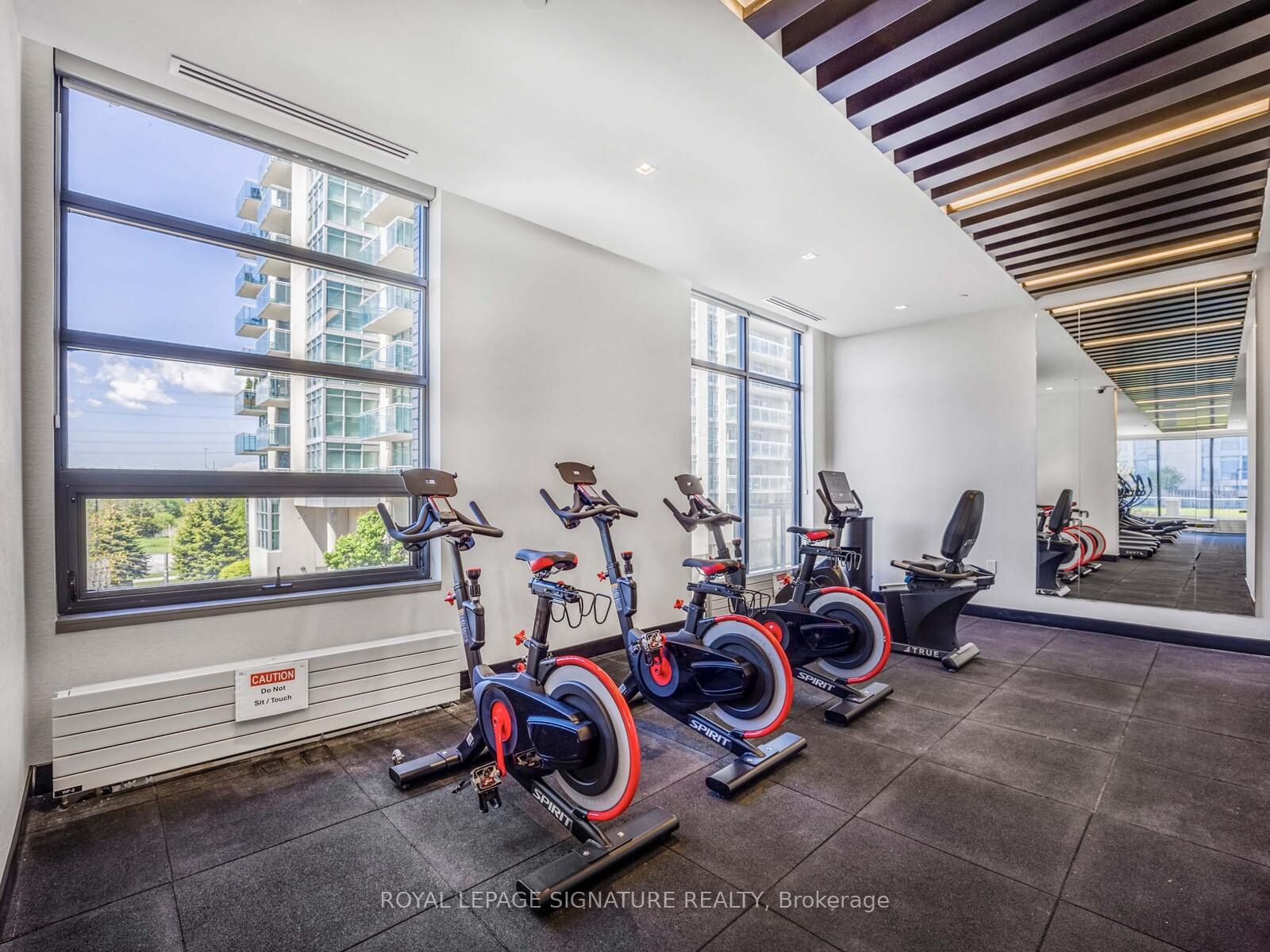 Photo 22 of Unit 167, 1610 Charles Street, Whitby, Port Whitby — HOMEH