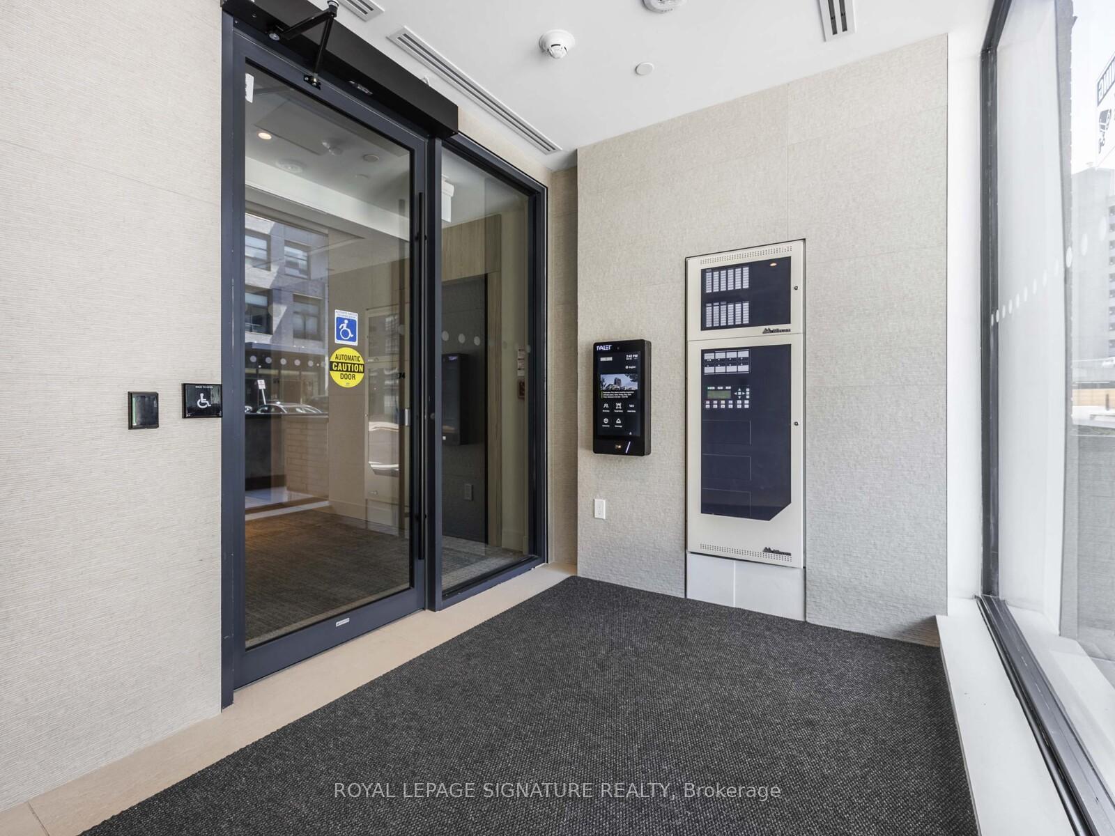 Photo 25 of Unit 167, 1610 Charles Street, Whitby, Port Whitby — HOMEH