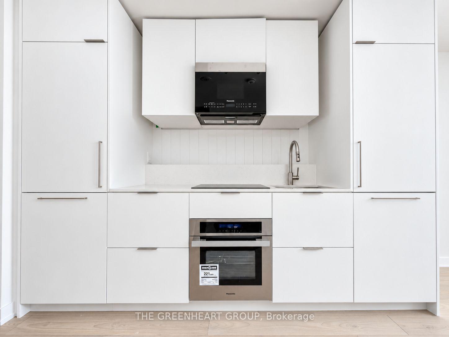 Photo 2 of Unit 2710, 1 Fairview Road E, Mississauga, Mississauga Valleys — HOMEH