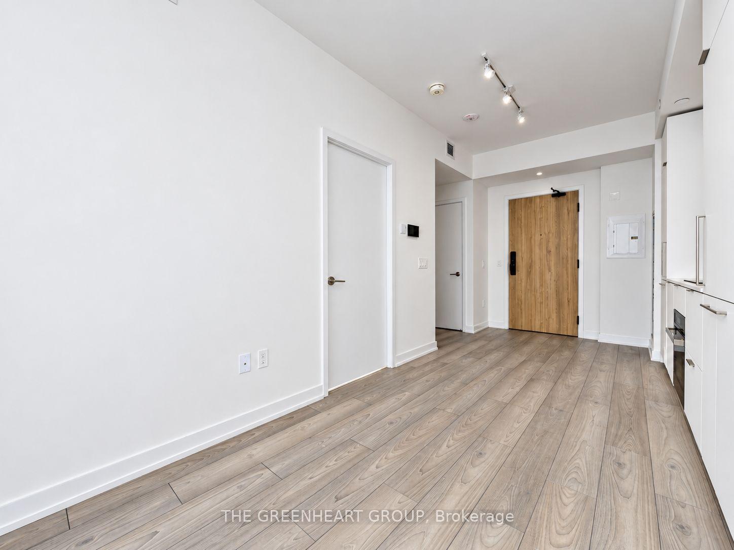 Photo 5 of Unit 2710, 1 Fairview Road E, Mississauga, Mississauga Valleys — HOMEH