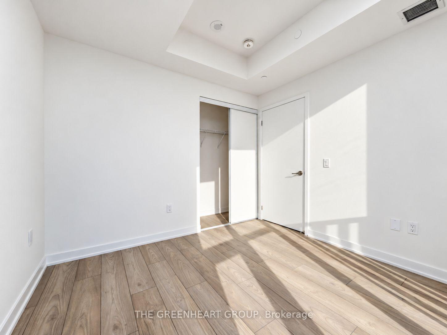 Photo 6 of Unit 2710, 1 Fairview Road E, Mississauga, Mississauga Valleys — HOMEH