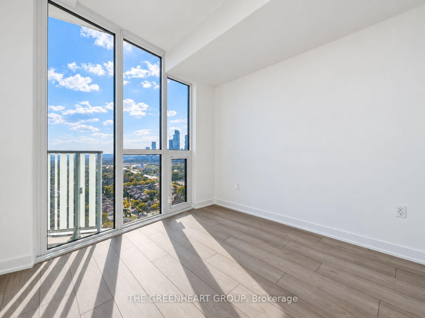 Photo 7 of Unit 2710, 1 Fairview Road E, Mississauga, Mississauga Valleys — HOMEH