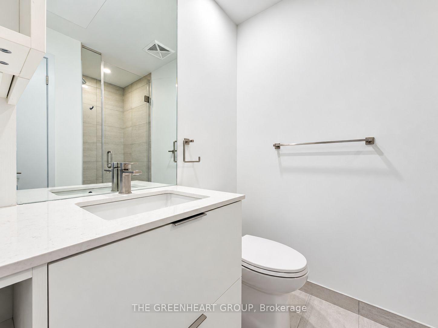 Photo 10 of Unit 2710, 1 Fairview Road E, Mississauga, Mississauga Valleys — HOMEH