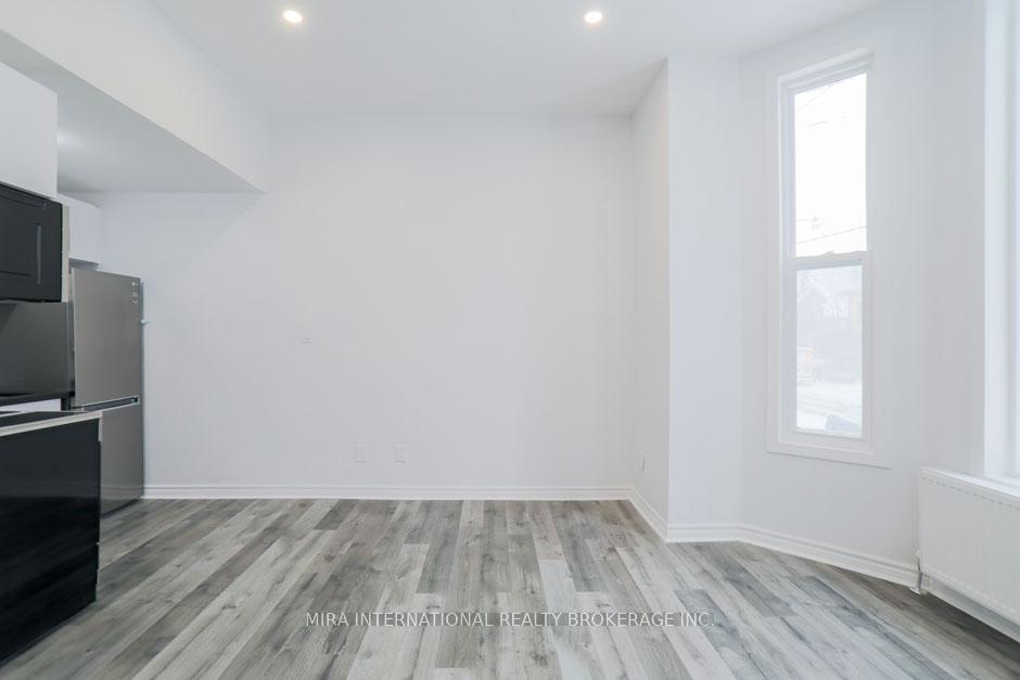 Photo 3 of Unit 101, 210 Carlton Street, Toronto, Cabbagetown-South St. James Town — HOMEH