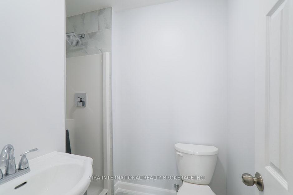 Photo 6 of Unit 101, 210 Carlton Street, Toronto, Cabbagetown-South St. James Town — HOMEH