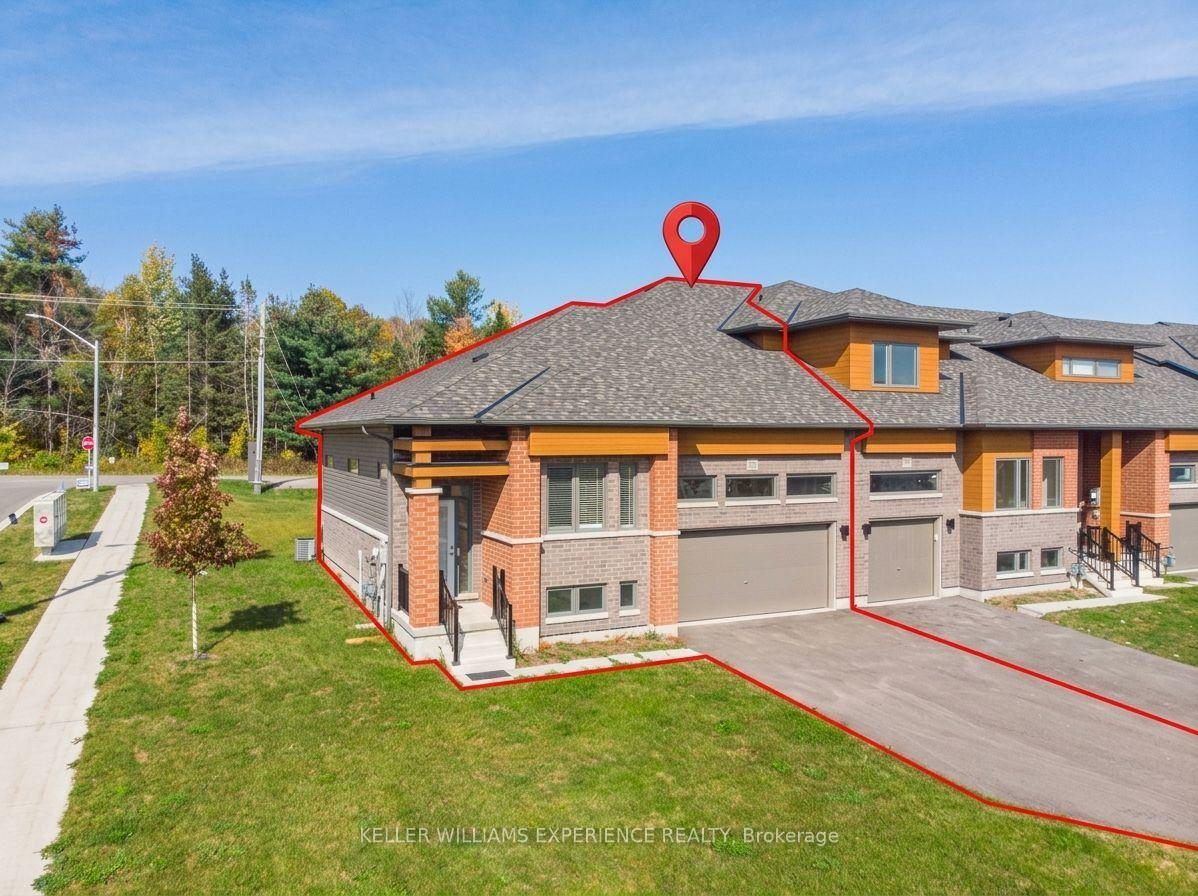 Photo of 3080 Sandy Acres Avenue