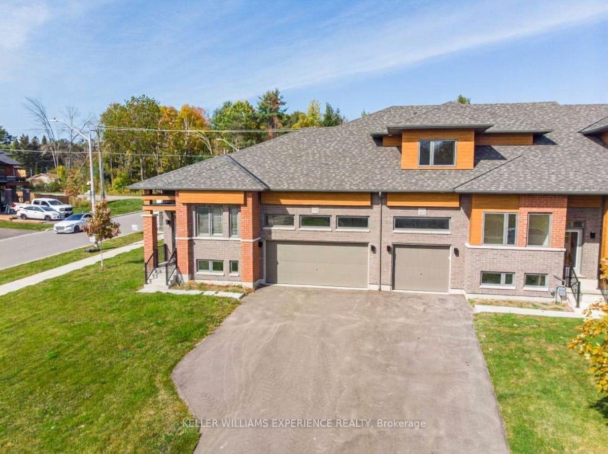 Photo 3 of 3080 Sandy Acres Avenue, Severn, West Shore — HOMEH