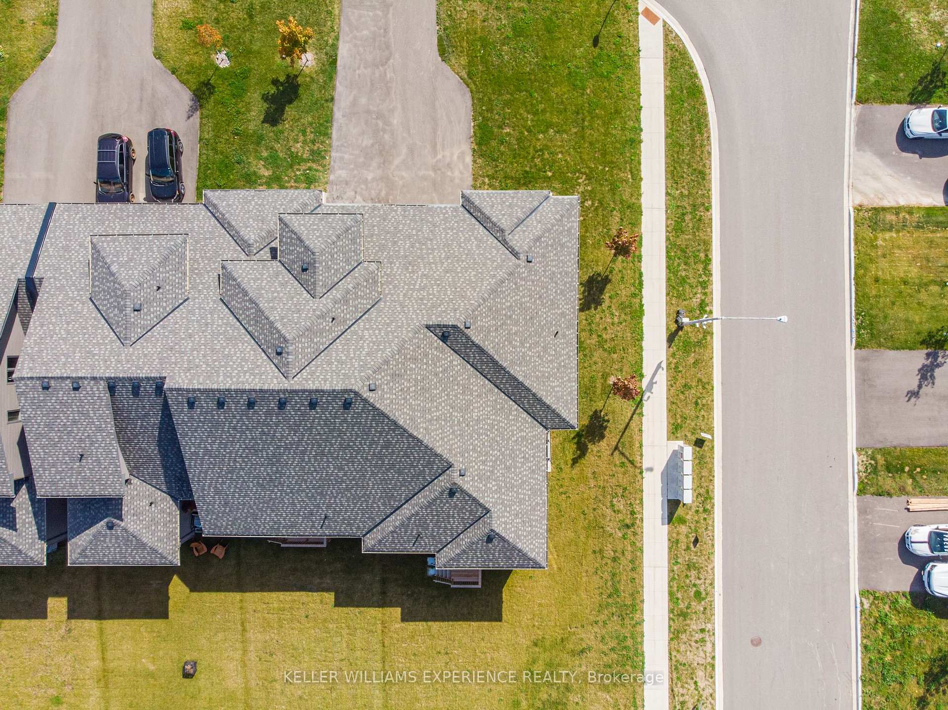 Photo 4 of 3080 Sandy Acres Avenue, Severn, West Shore — HOMEH