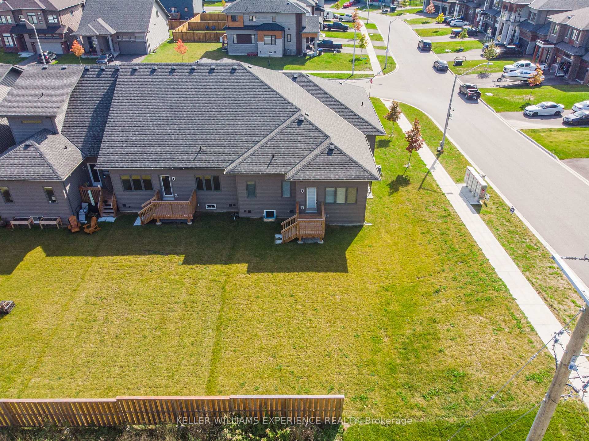 Photo 5 of 3080 Sandy Acres Avenue, Severn, West Shore — HOMEH