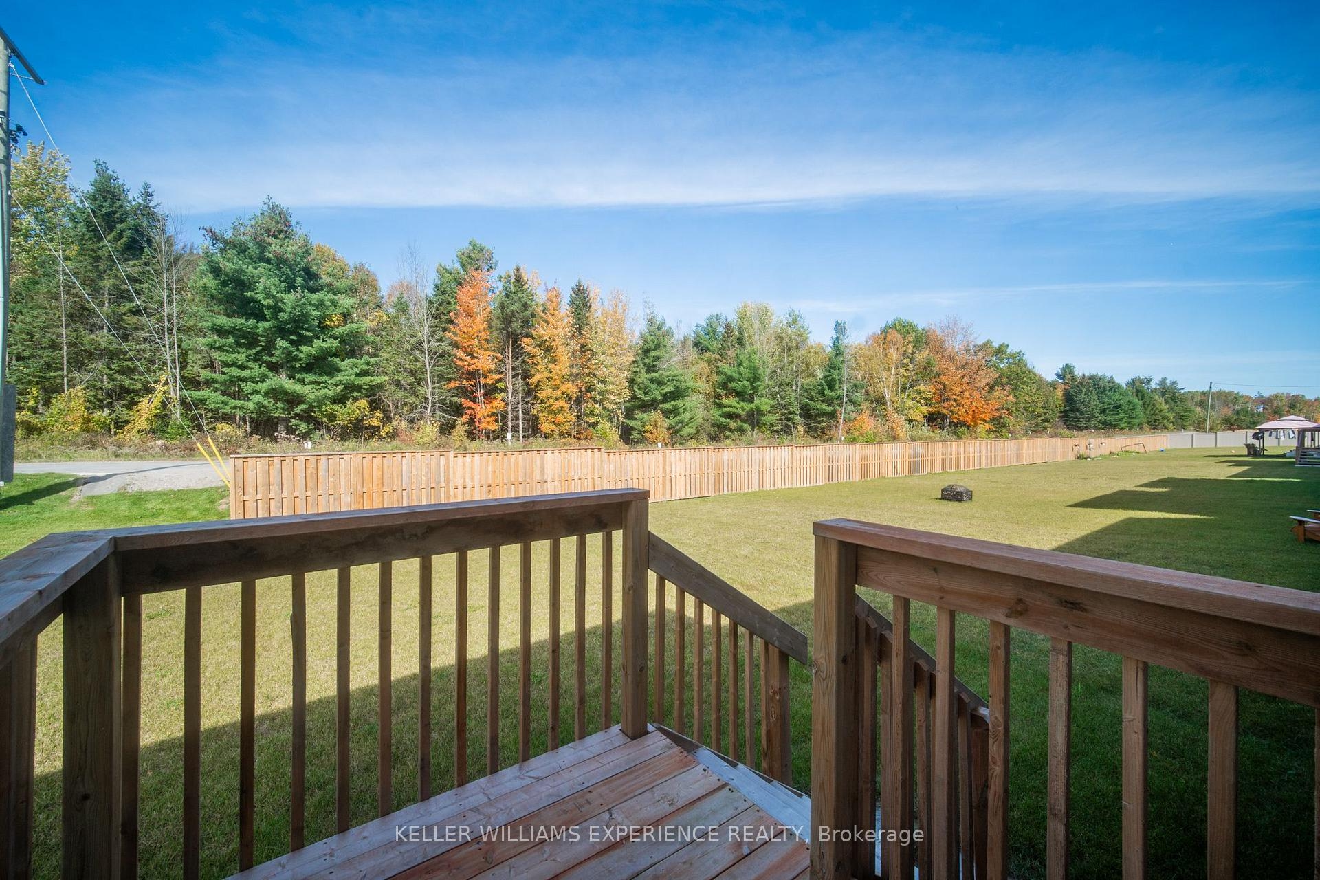 Photo 6 of 3080 Sandy Acres Avenue, Severn, West Shore — HOMEH